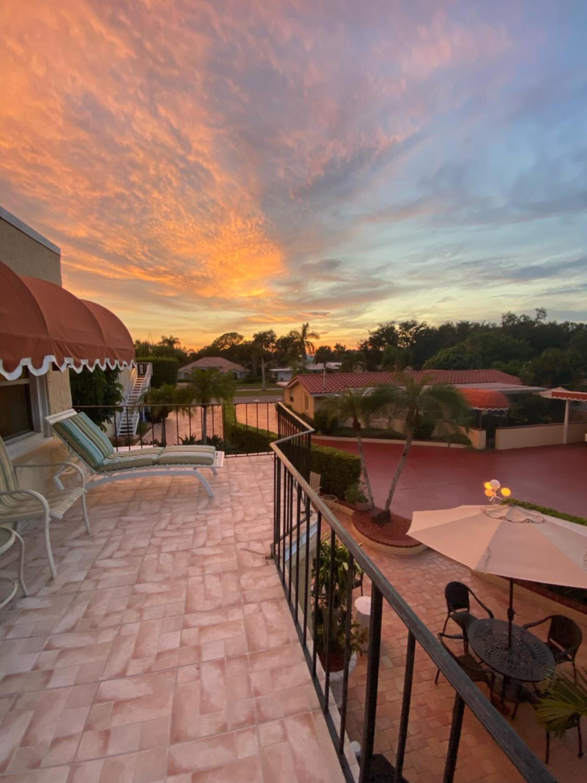 Banyan House Vacation Rentals photo 23