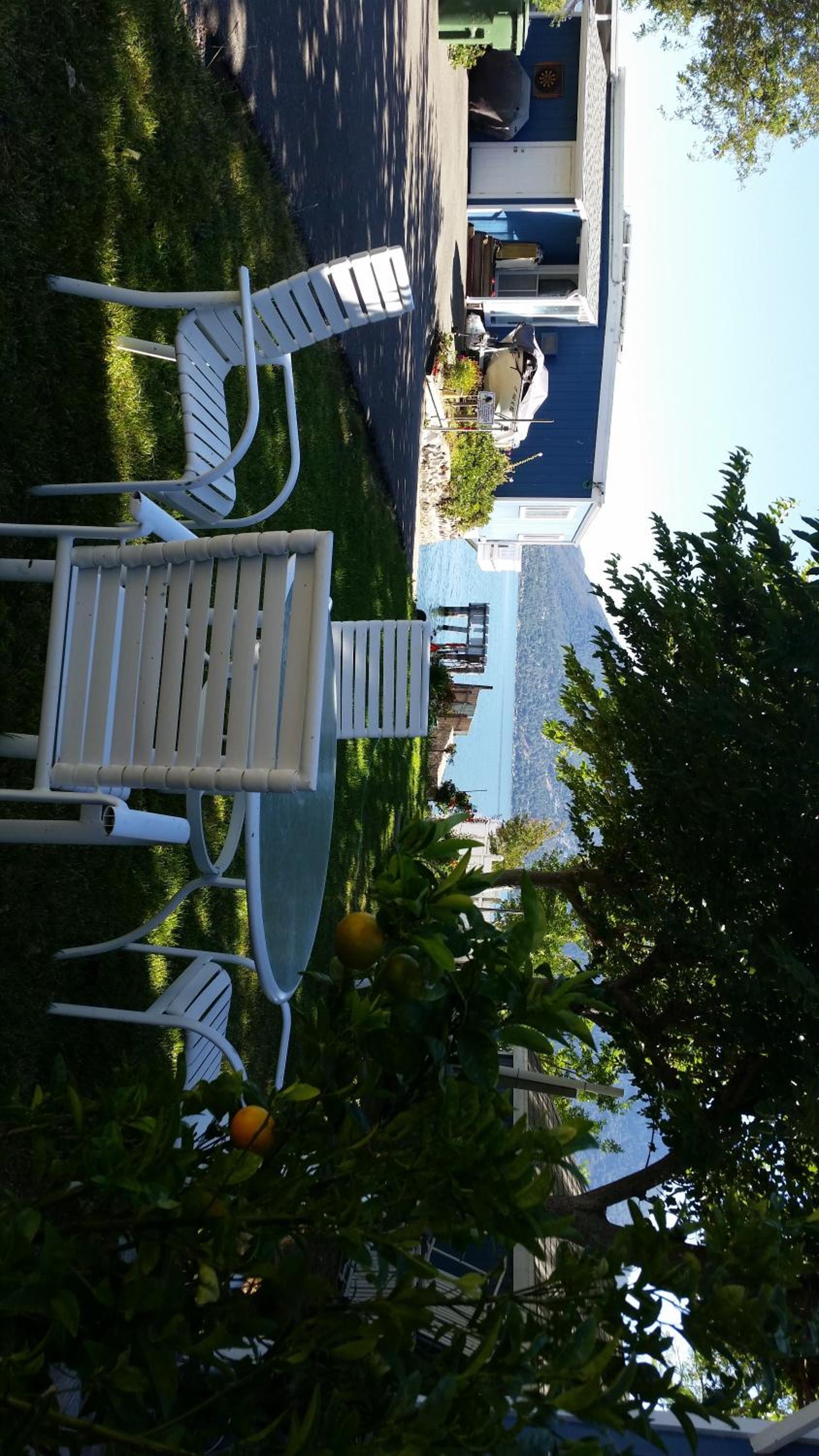 Lake Place Resort photo 51