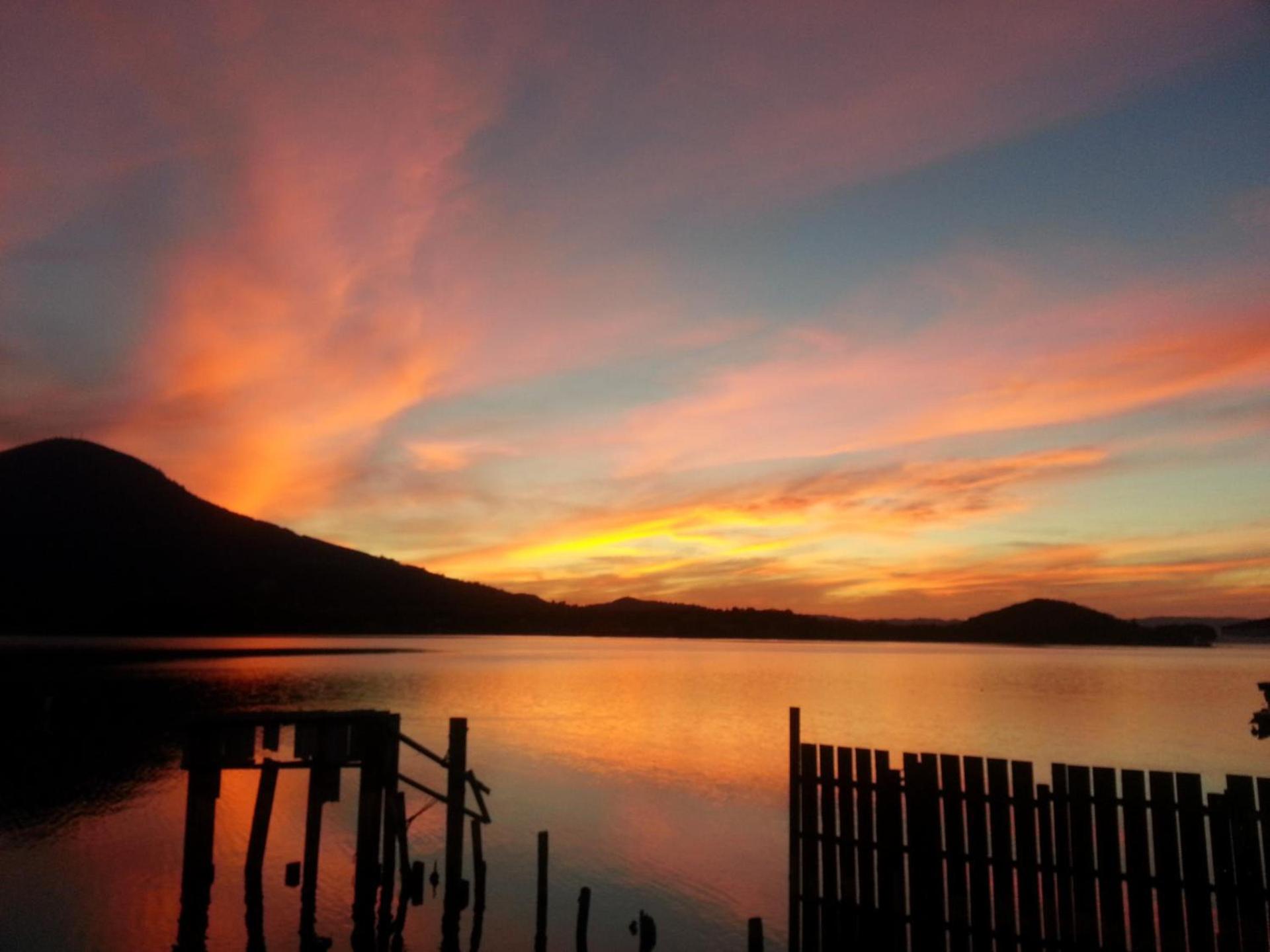 Lake Place Resort photo 54