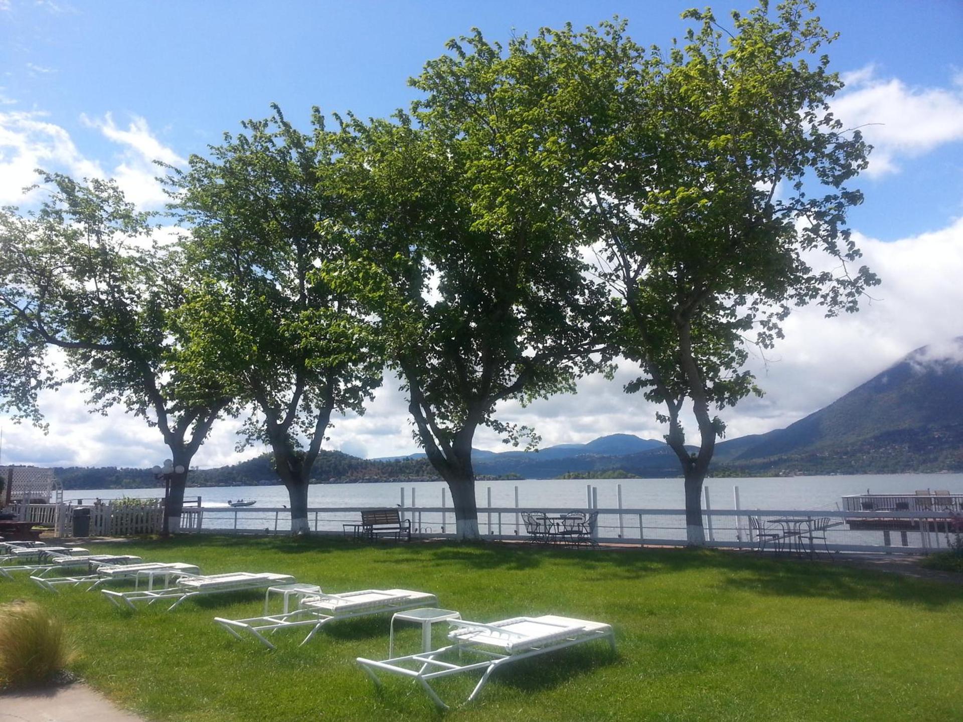 Lake Place Resort photo 55