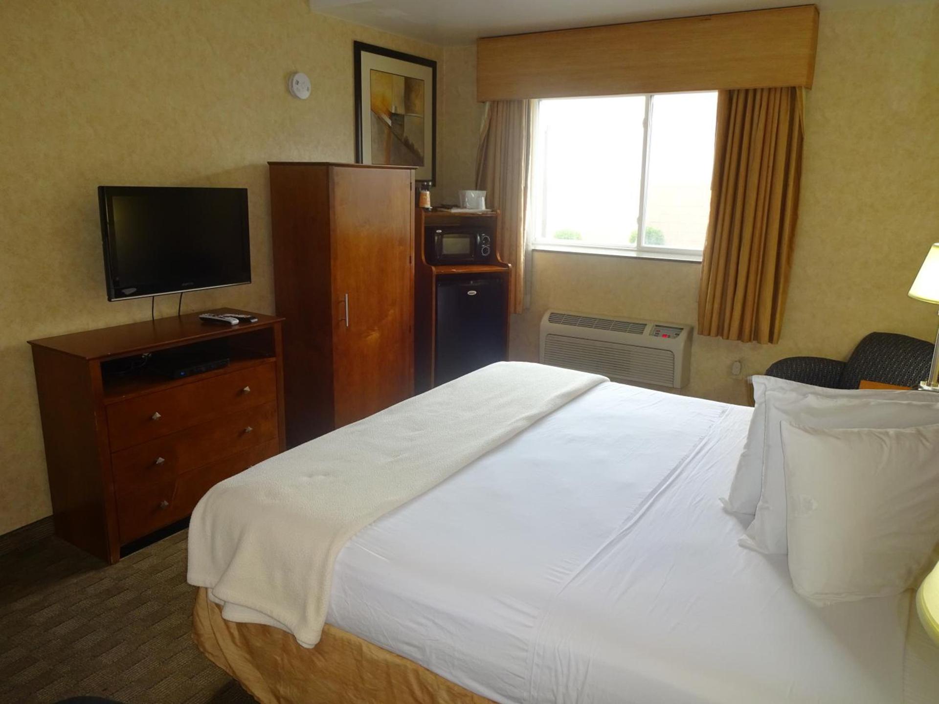 Sheridan Hotel photo 15
