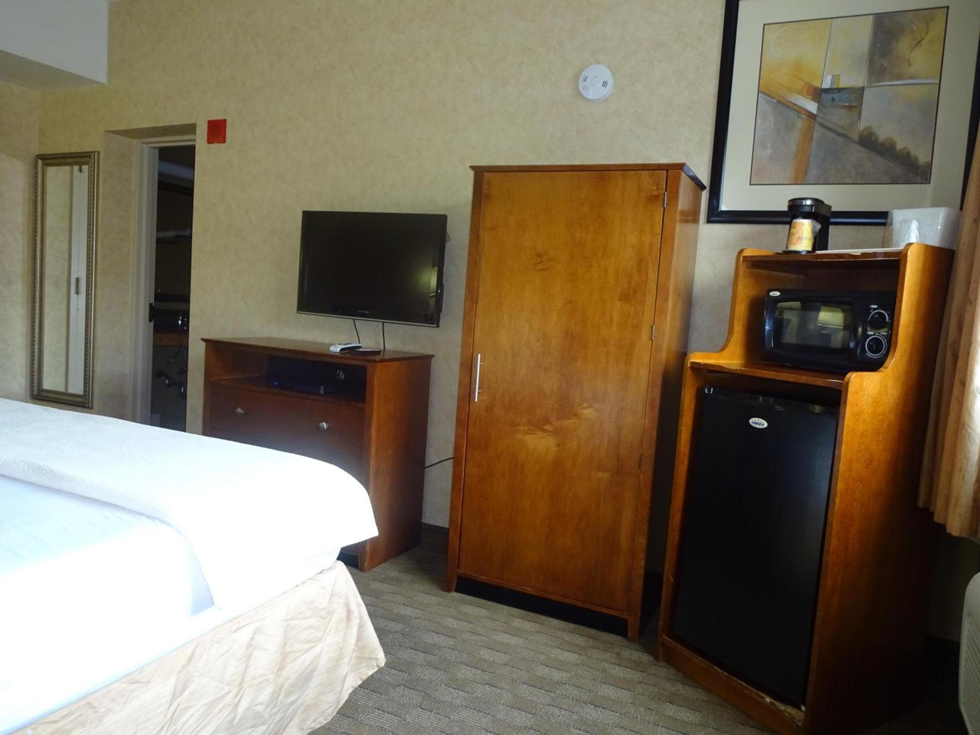 Sheridan Hotel photo 16