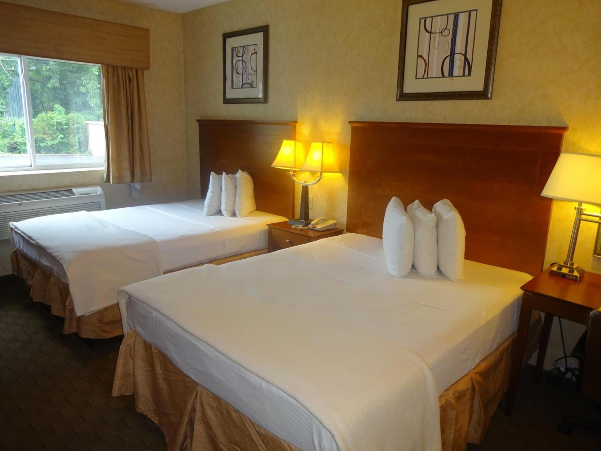 Sheridan Hotel photo 20