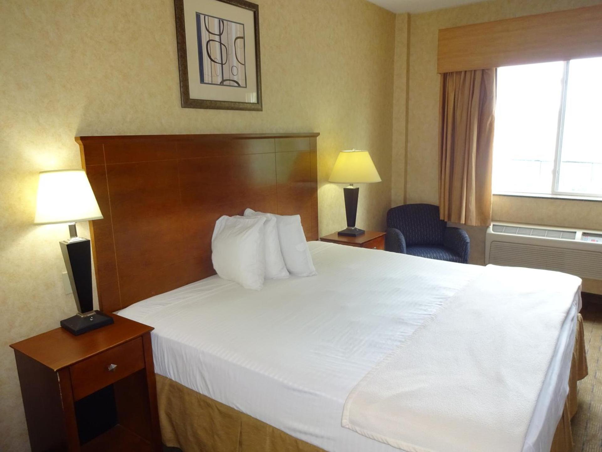 Sheridan Hotel photo 22