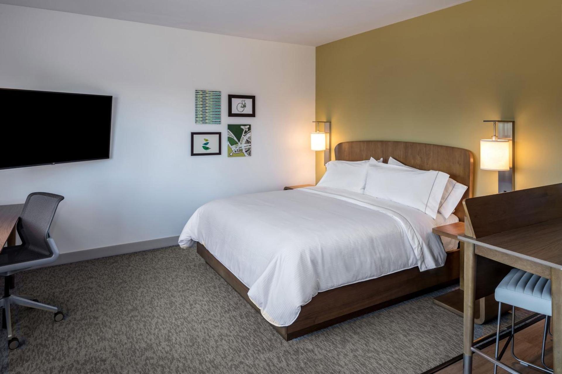 Element by Marriott Bend photo 8