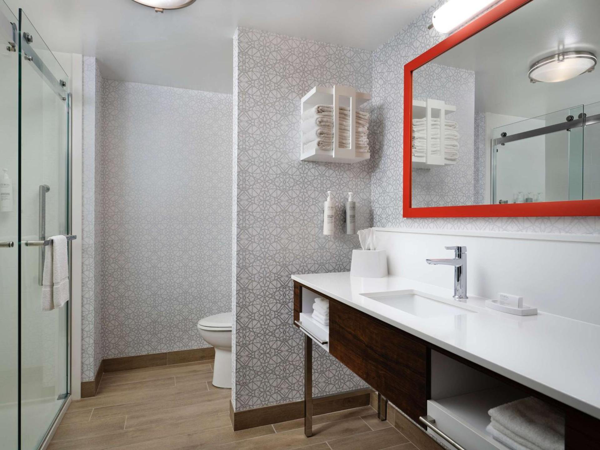 Hampton Inn Troy photo 9