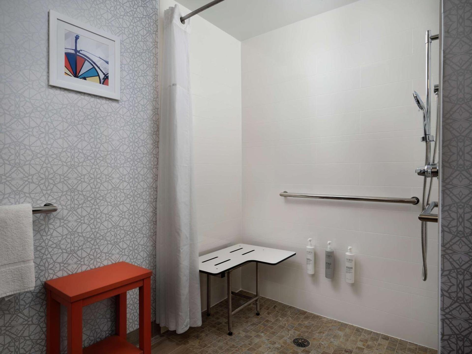 Hampton Inn Troy photo 13