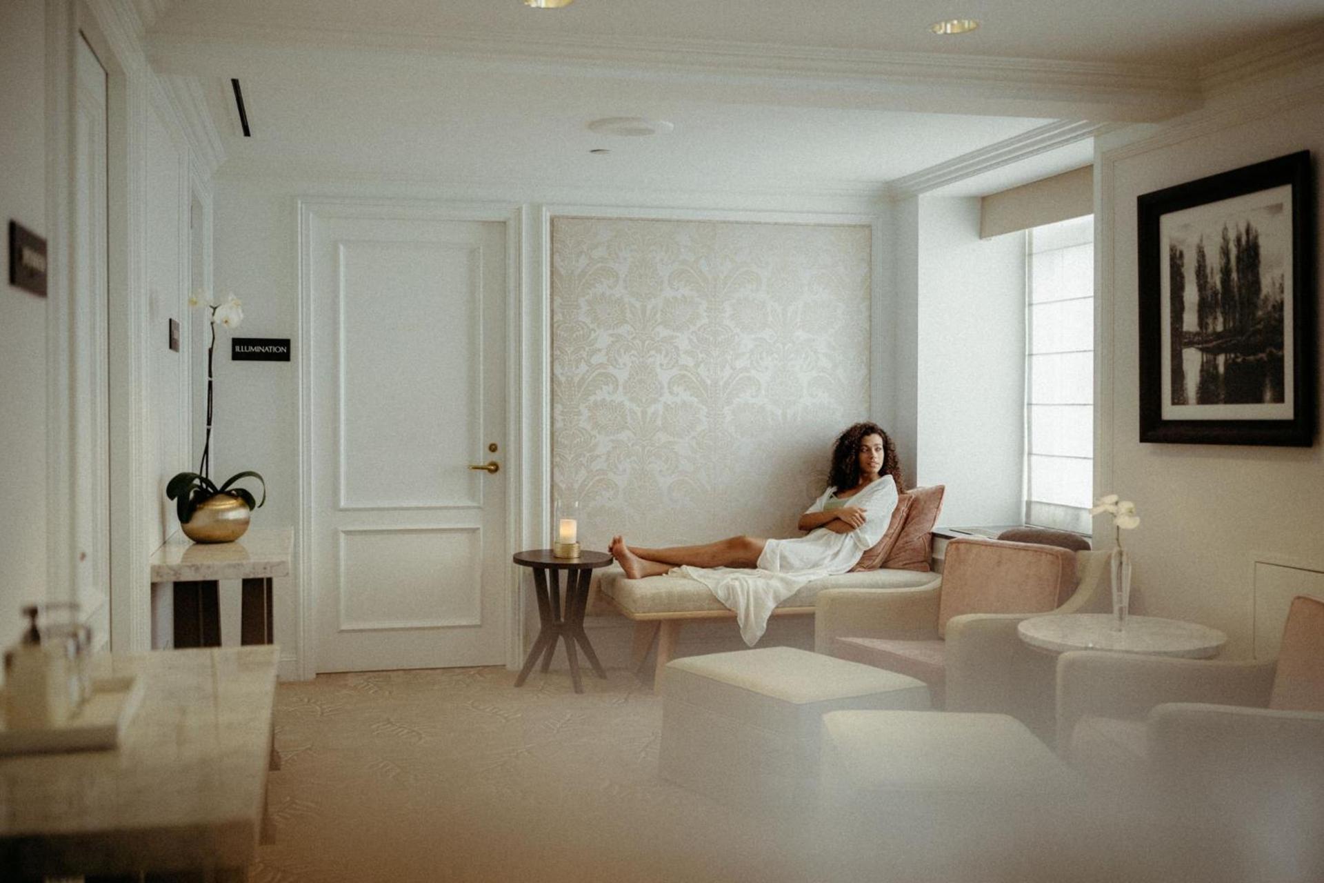 The Ritz-Carlton New York, Central Park photo 61