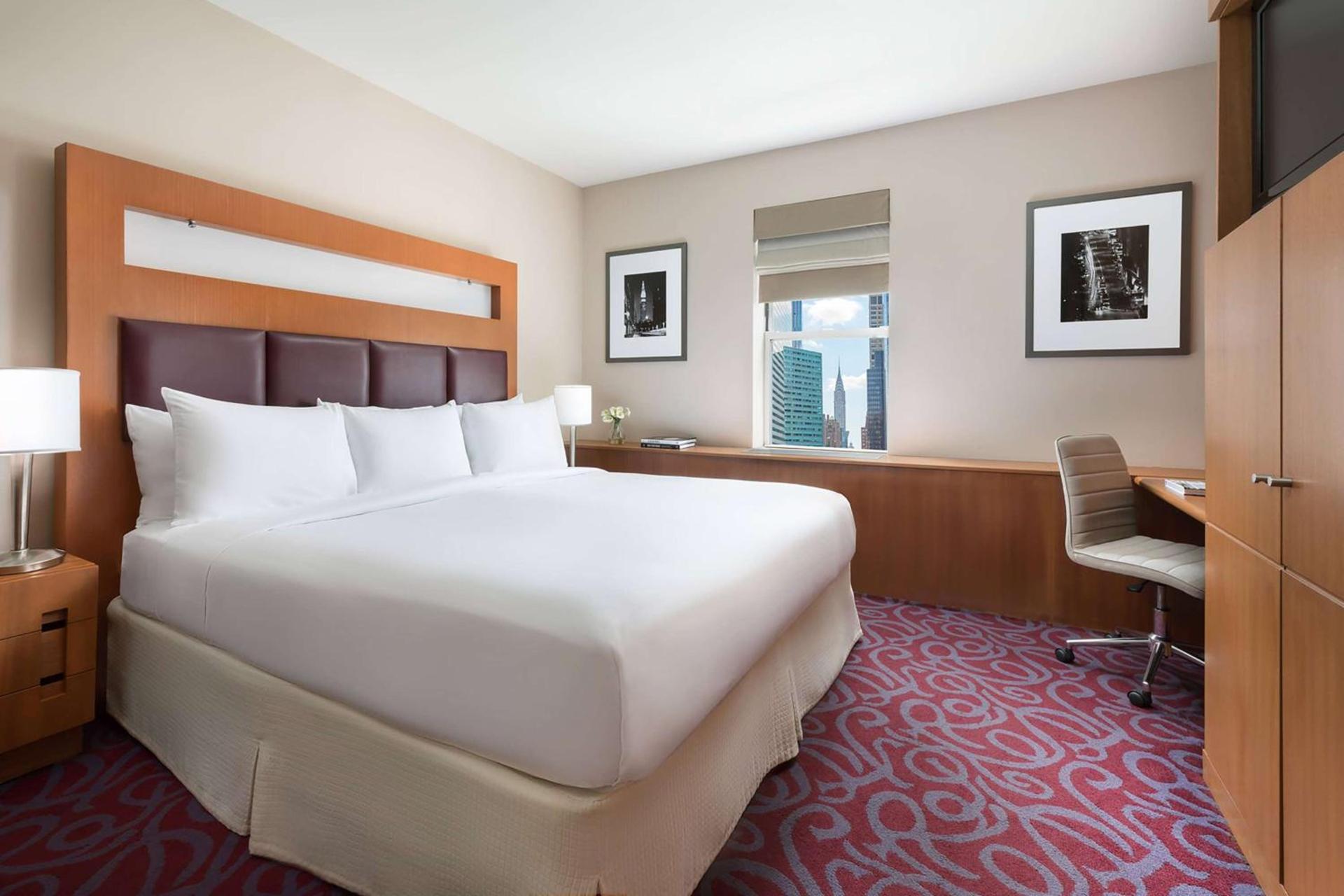 Hotel 57 photo 67