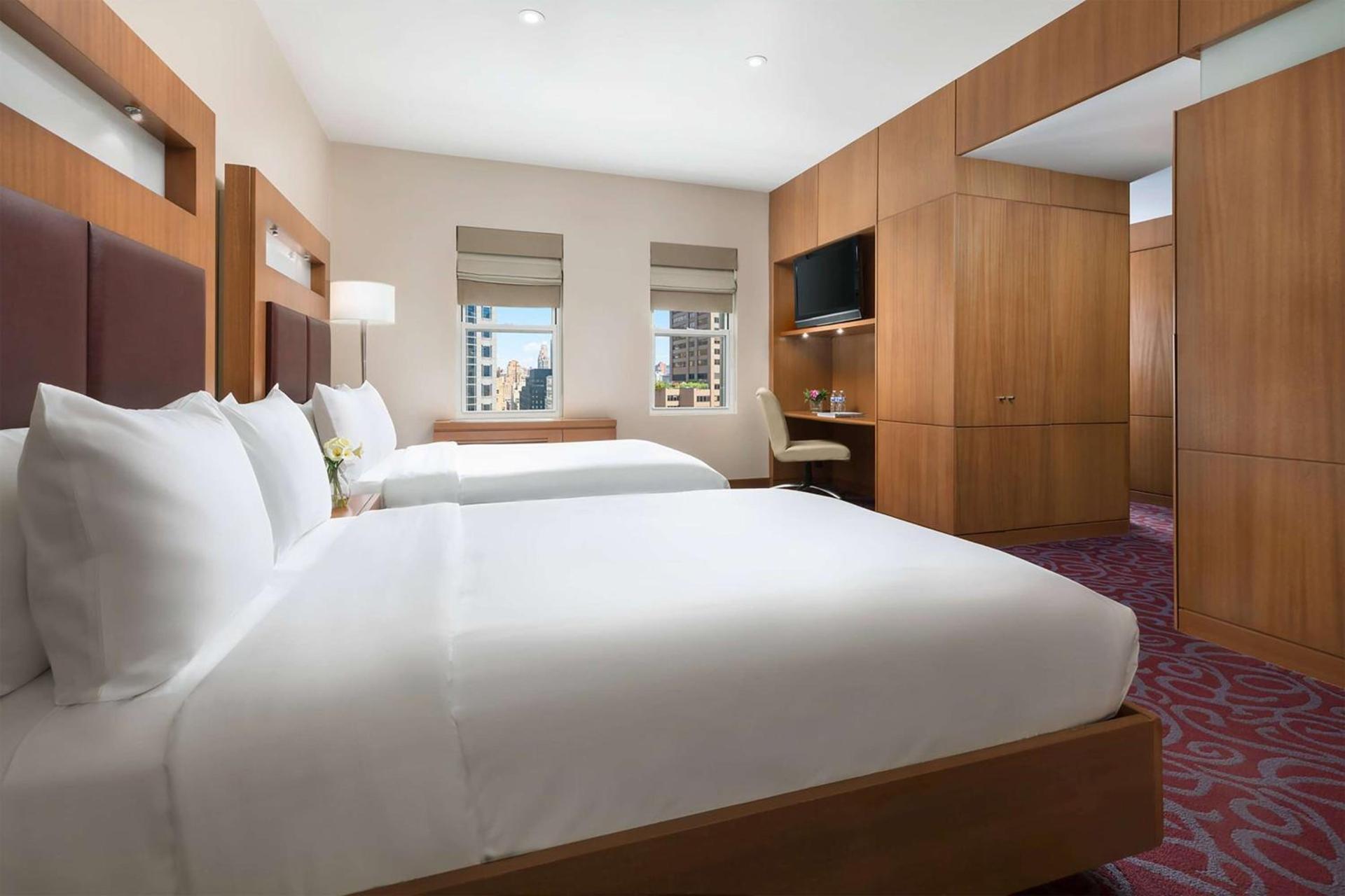 Hotel 57 photo 5