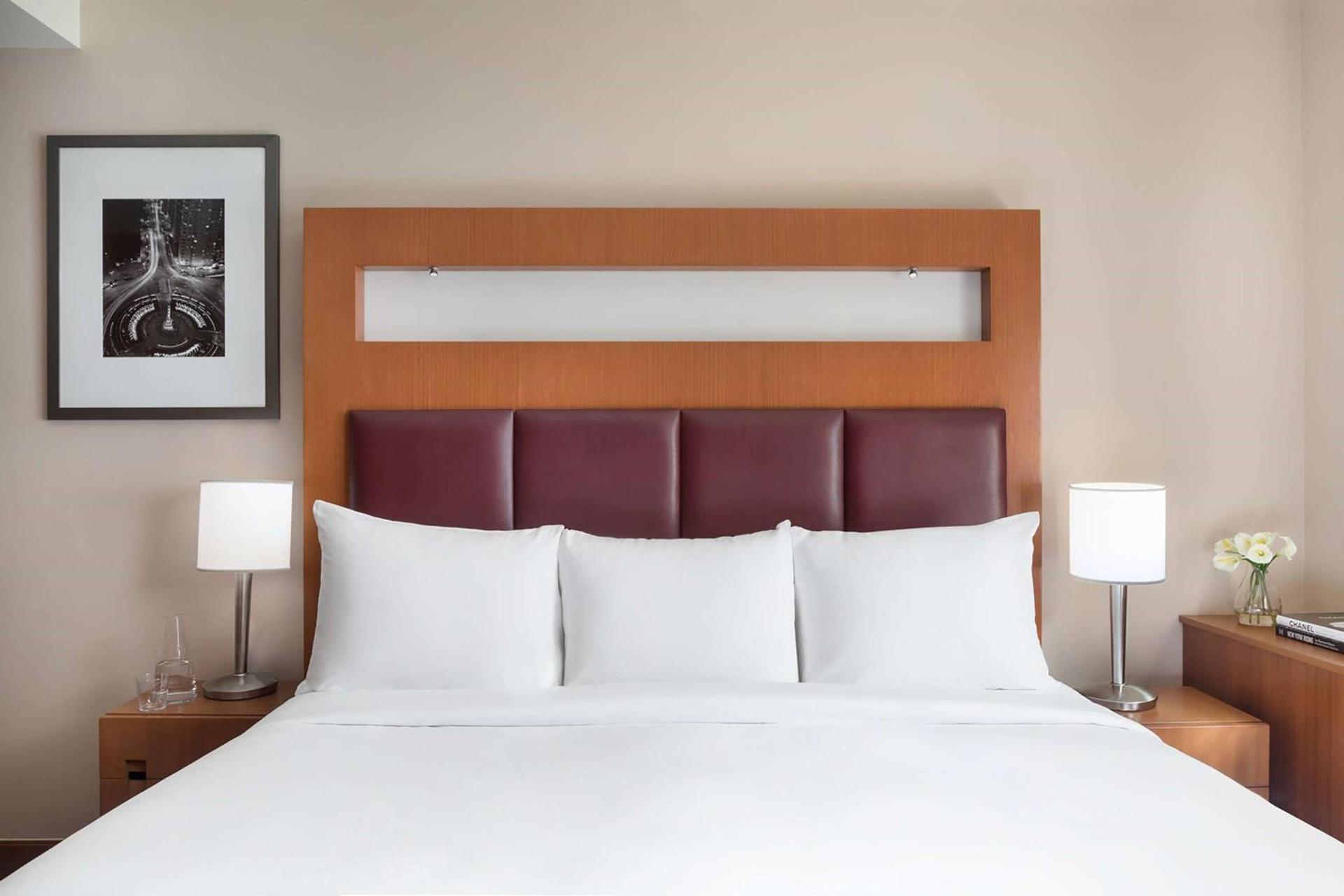 Hotel 57 photo 10