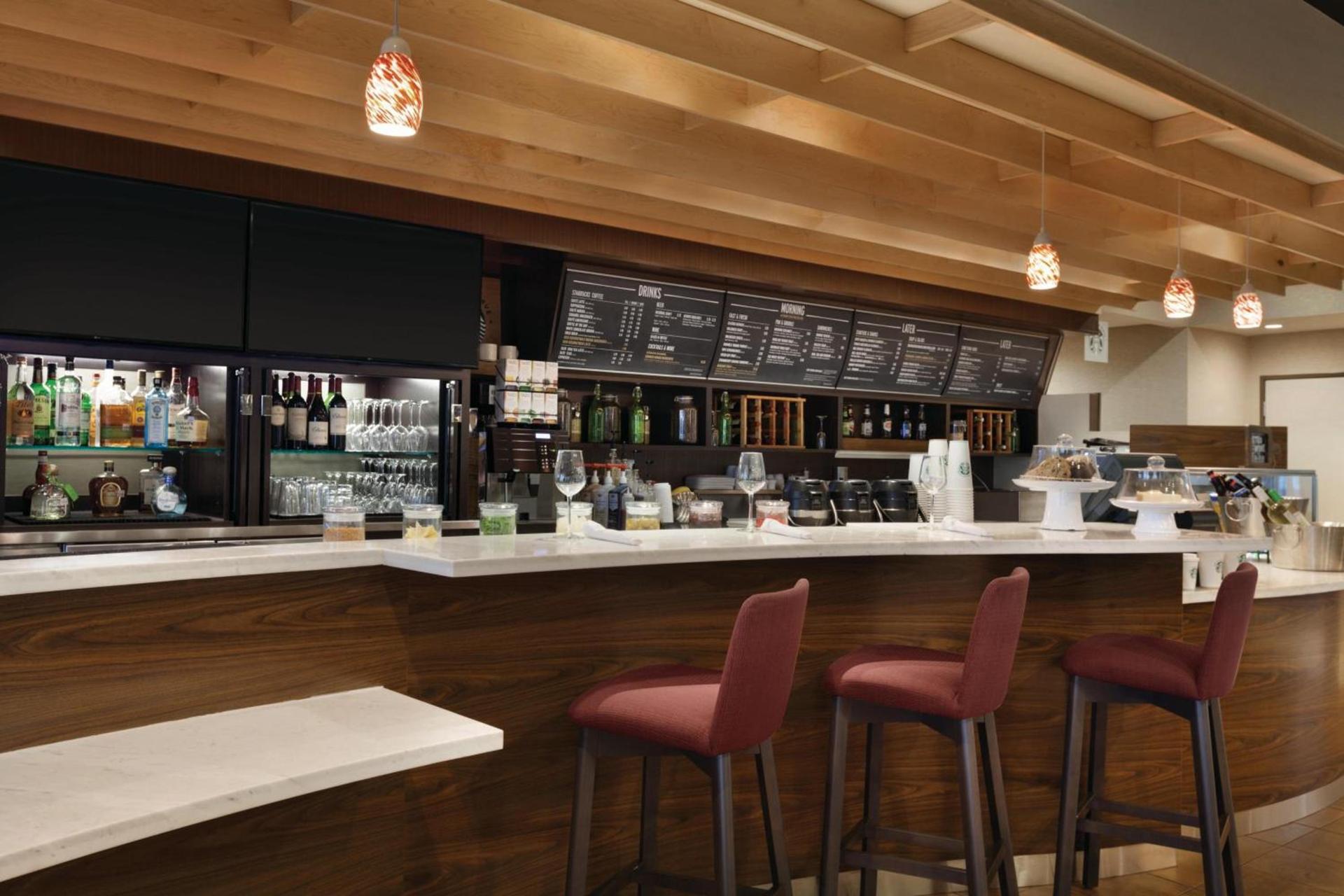 Courtyard by Marriott El Paso East/I-10 photo 15