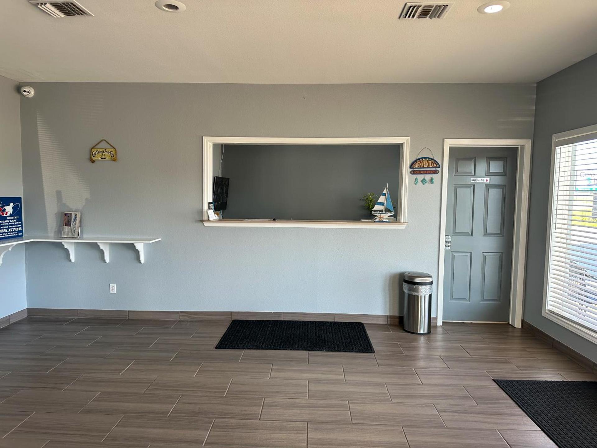 Coastal Bend at Seadrift, Motel & RV Park photo 16
