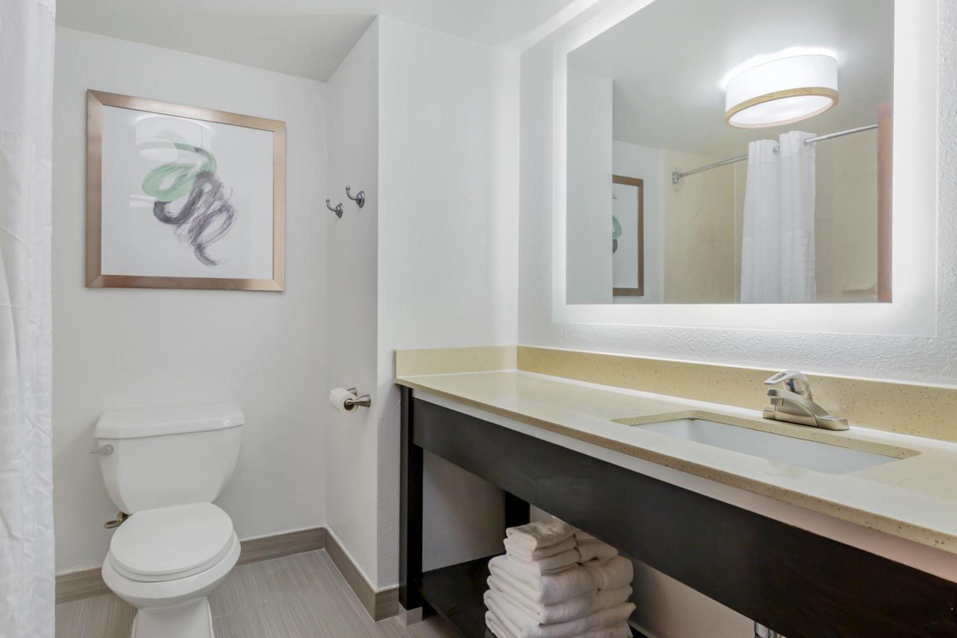 Comfort Inn Laurel - Fort Meade photo 53