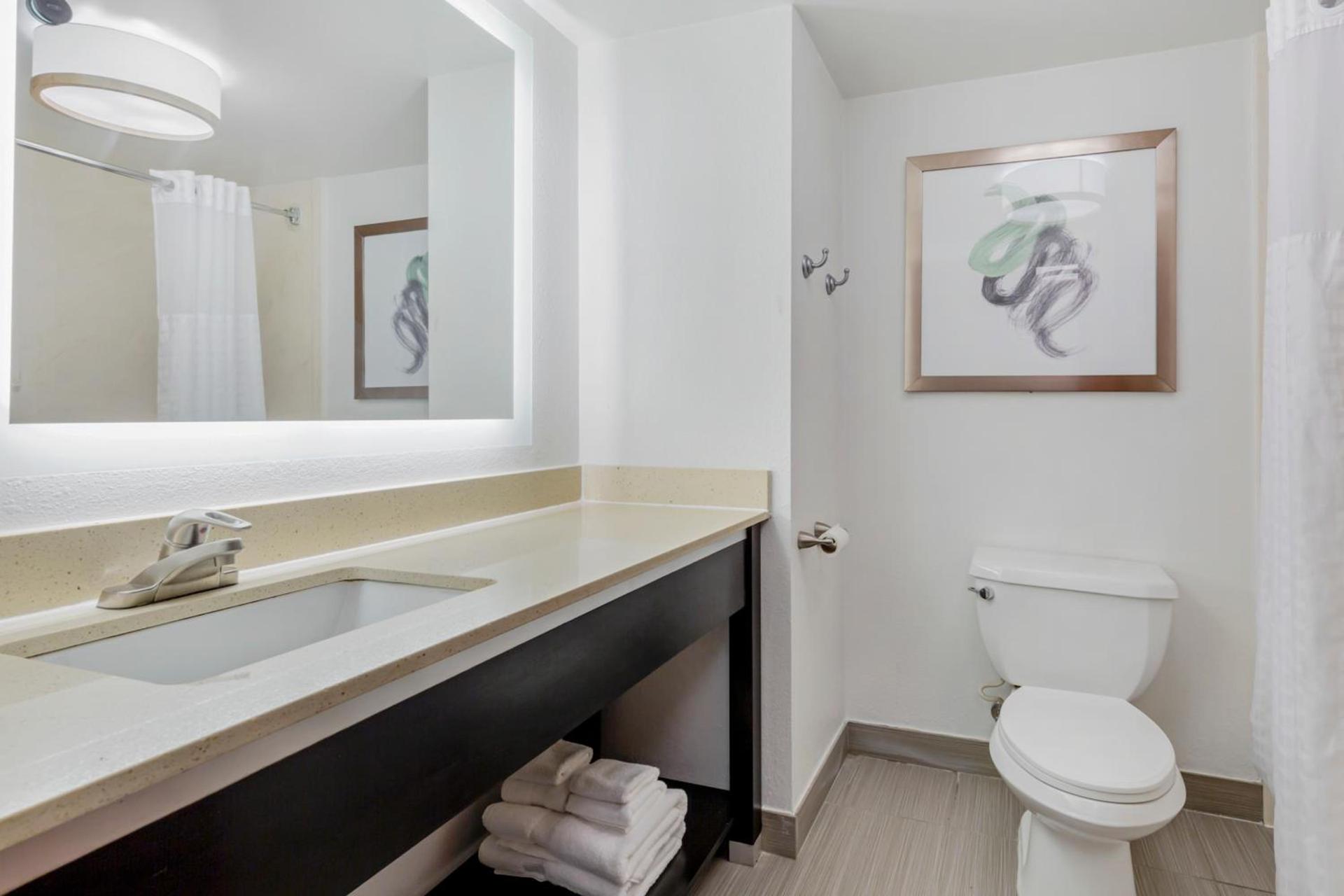 Comfort Inn Laurel - Fort Meade photo 51