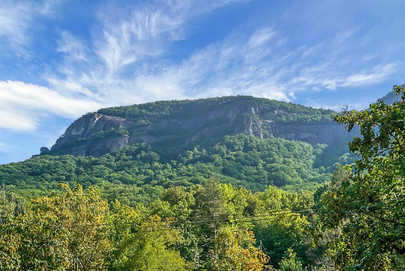 Hickory Falls Inn photo 14