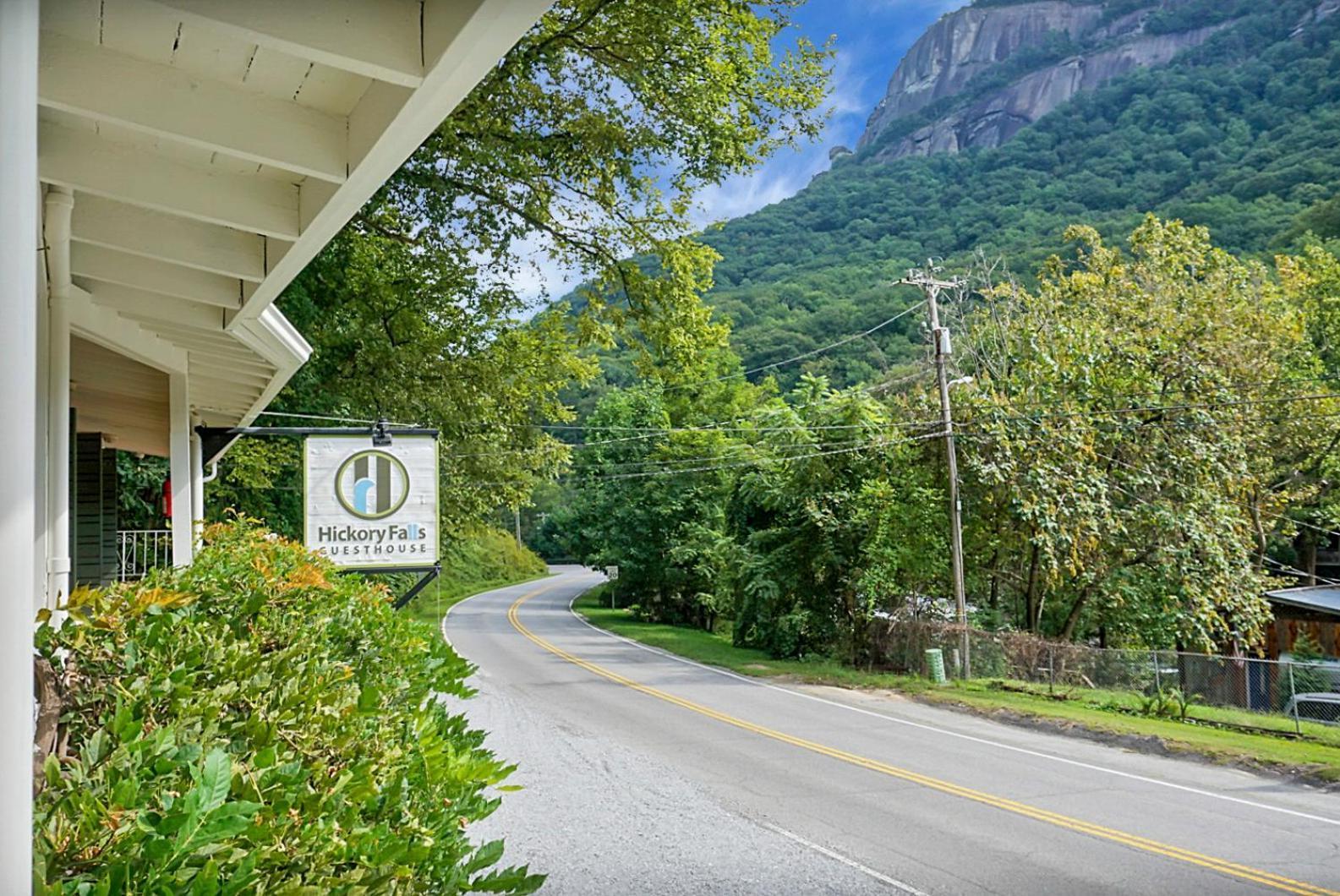 Hickory Falls Inn photo 10