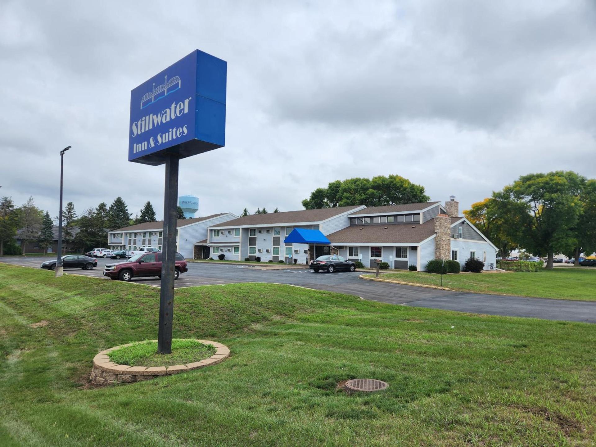 Stillwater Inn & Suites photo 4