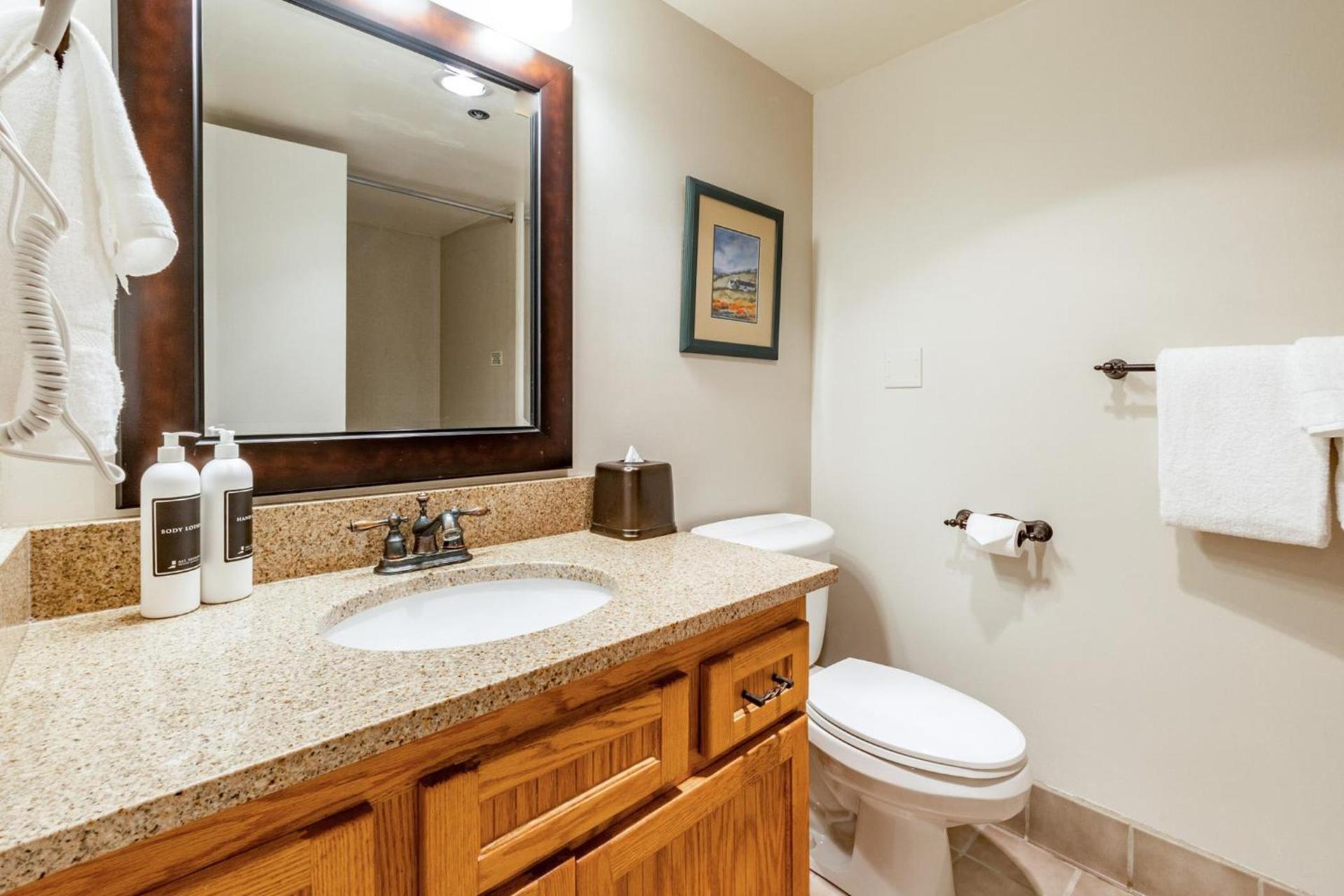 Silver King by All Seasons Resort Lodging photo 79