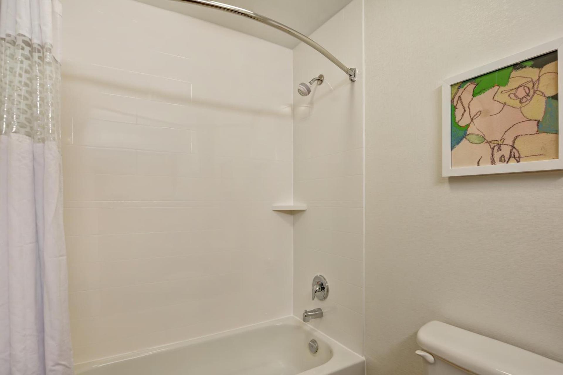 Hampton Inn & Suites Boynton Beach photo 14
