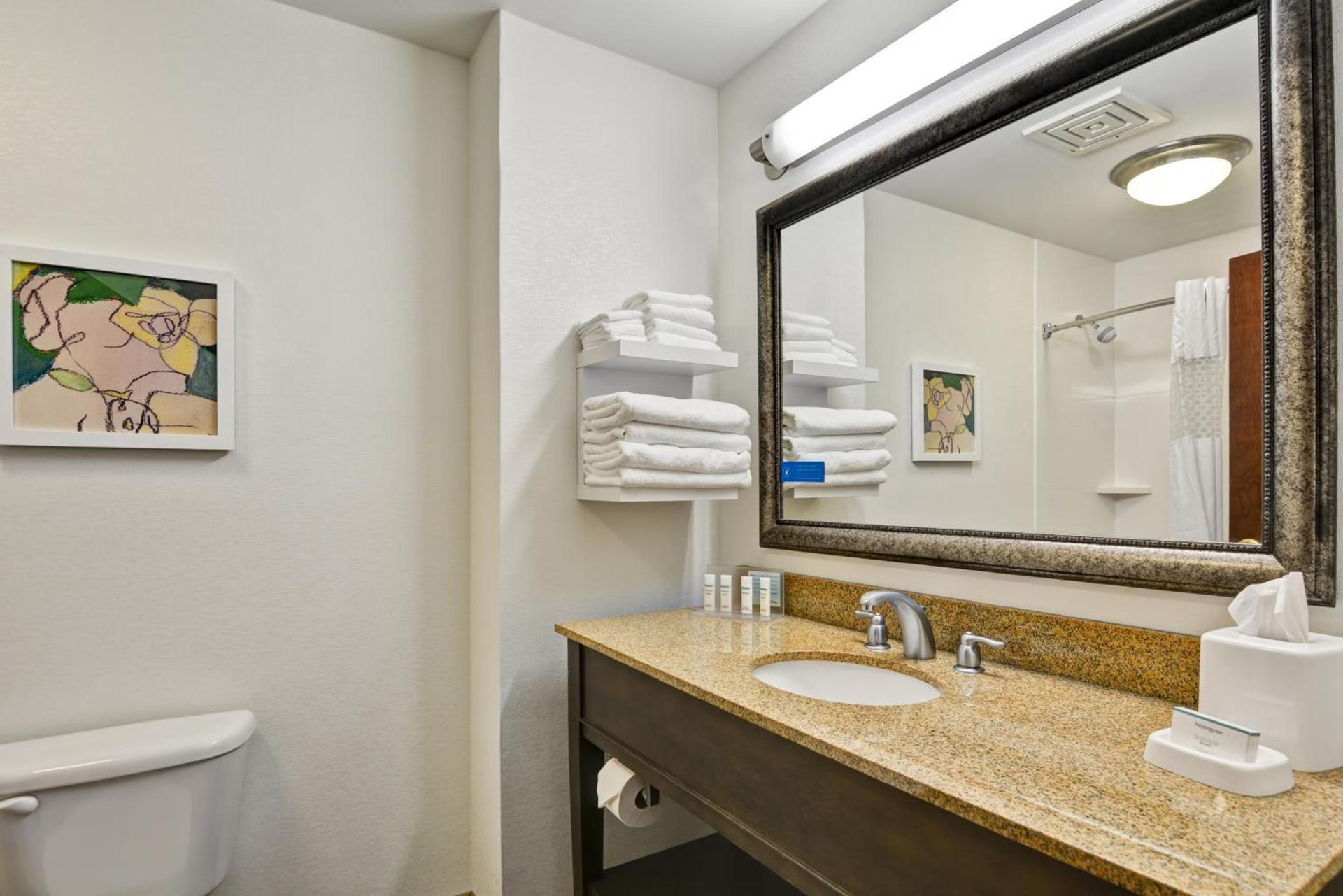 Hampton Inn & Suites Boynton Beach photo 44