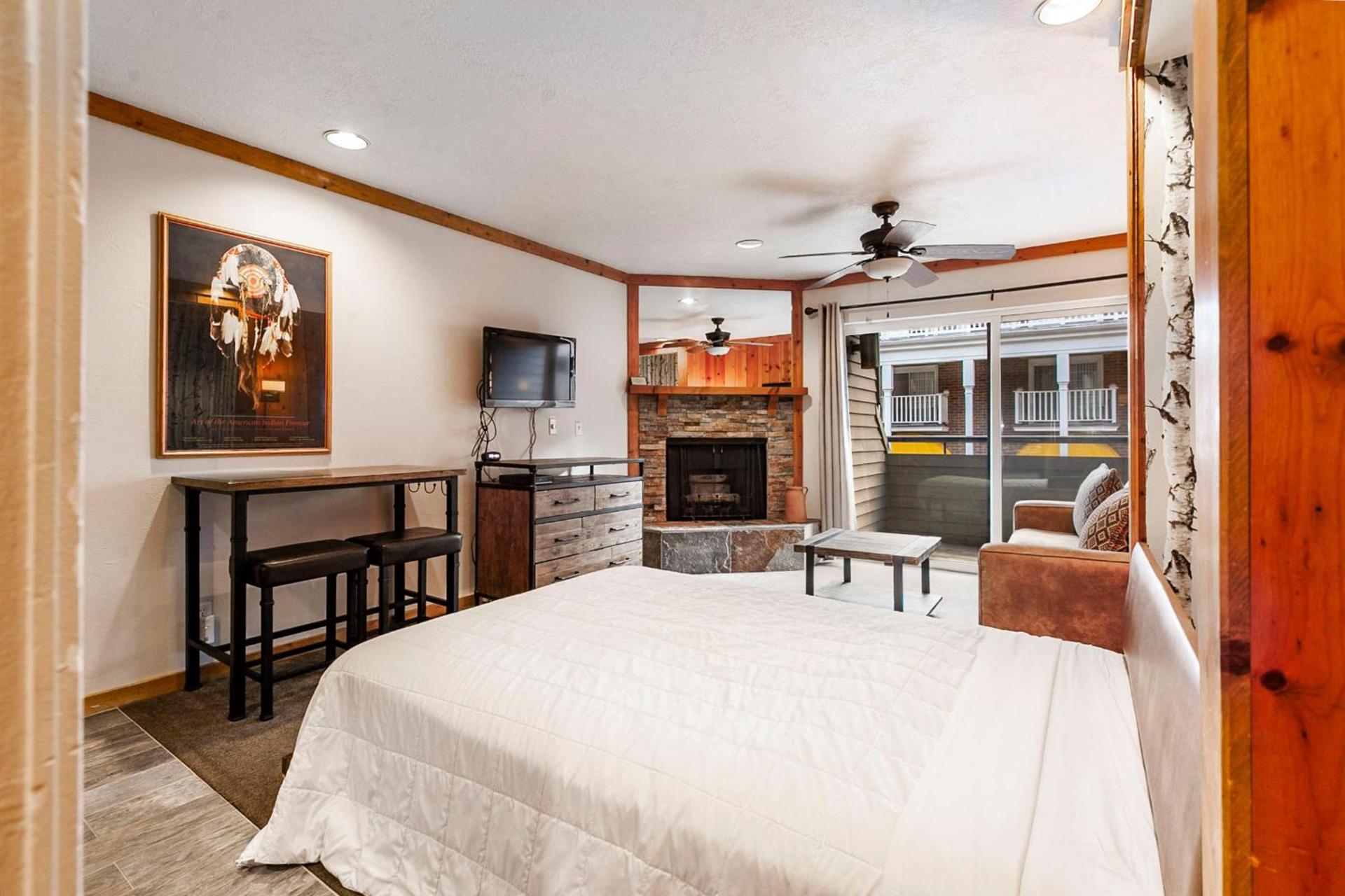The Lodge at the Mountain Village by All Seasons Resort Lodging photo 68