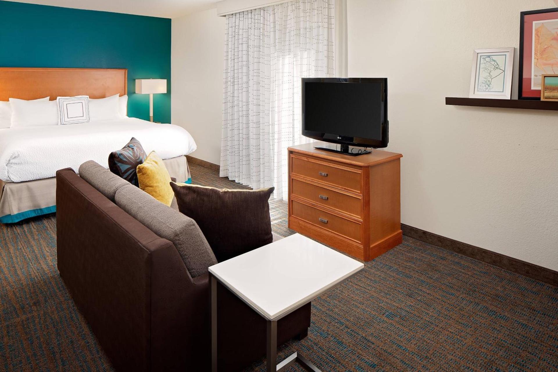Residence Inn by Marriott Orlando Altamonte Springs Maitland photo 9