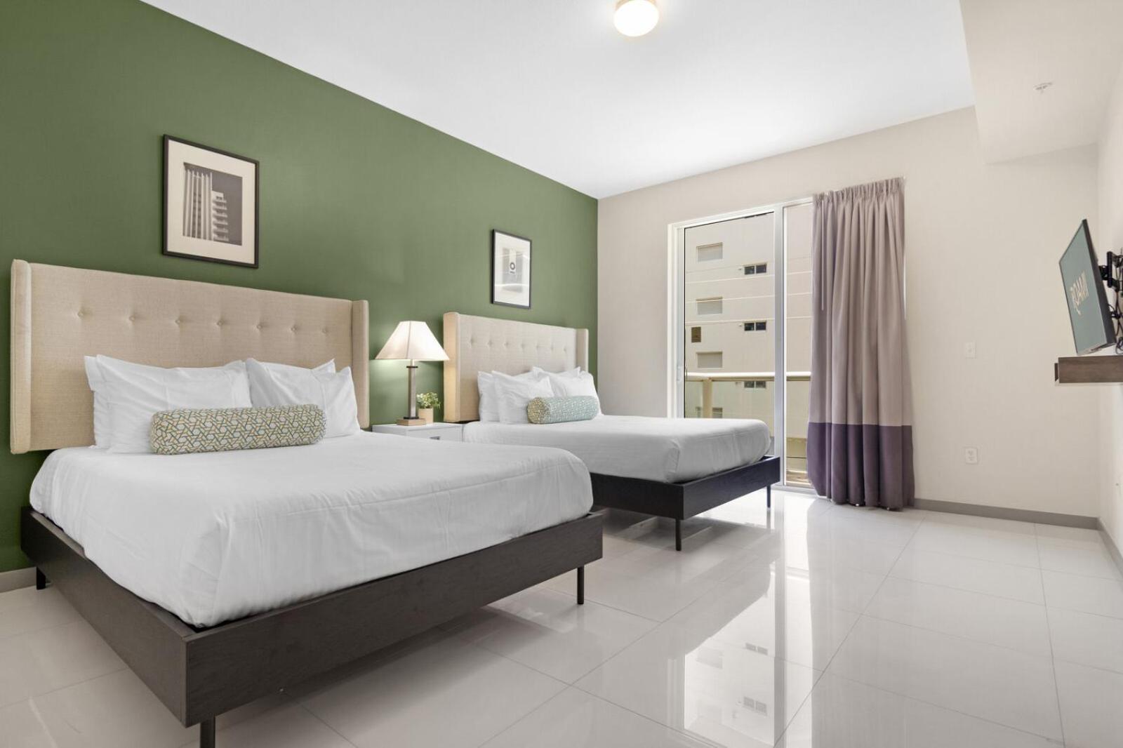 Roami at Habitat Brickell photo 65