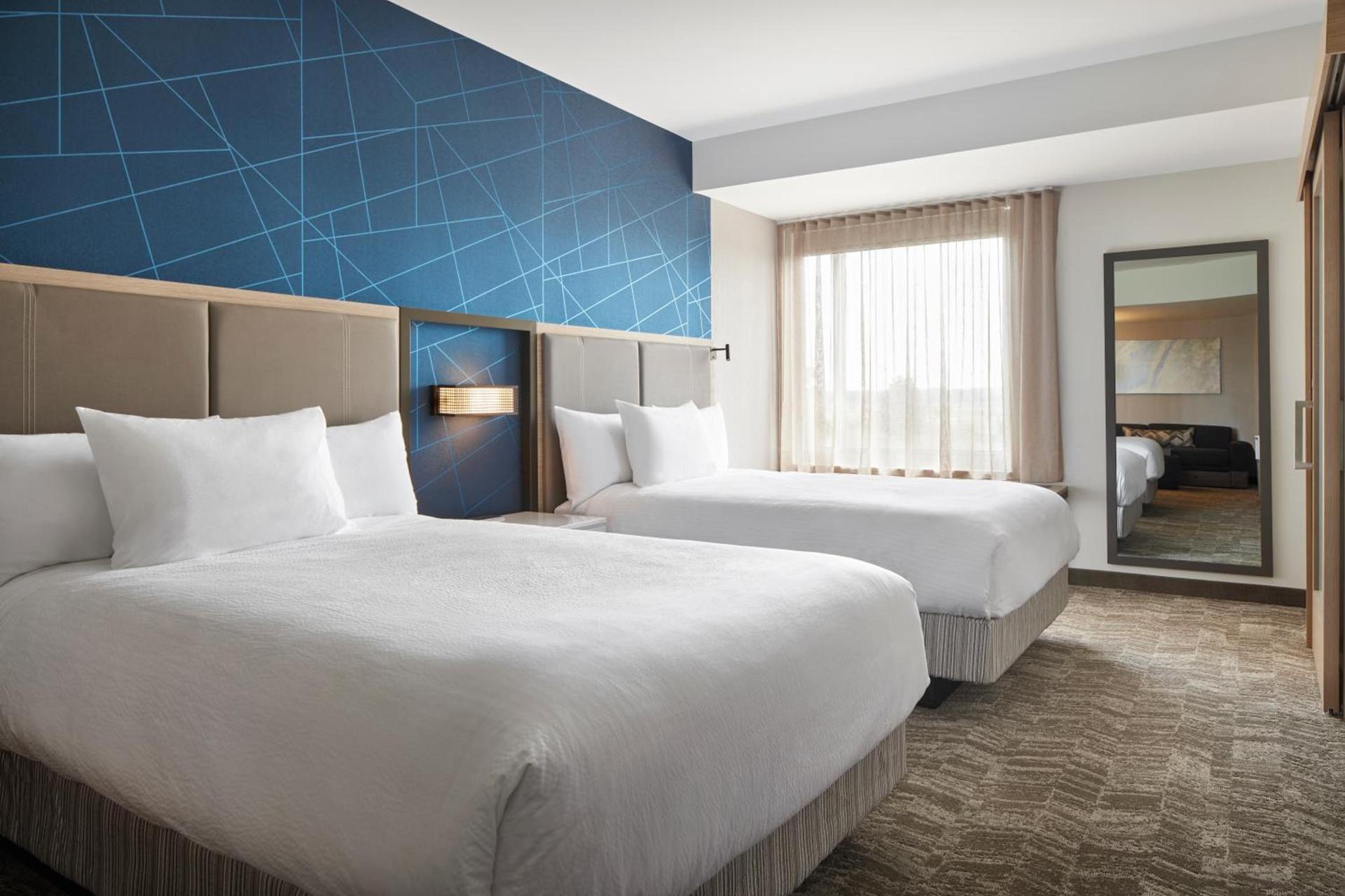 SpringHill Suites by Marriott Frederica photo 9