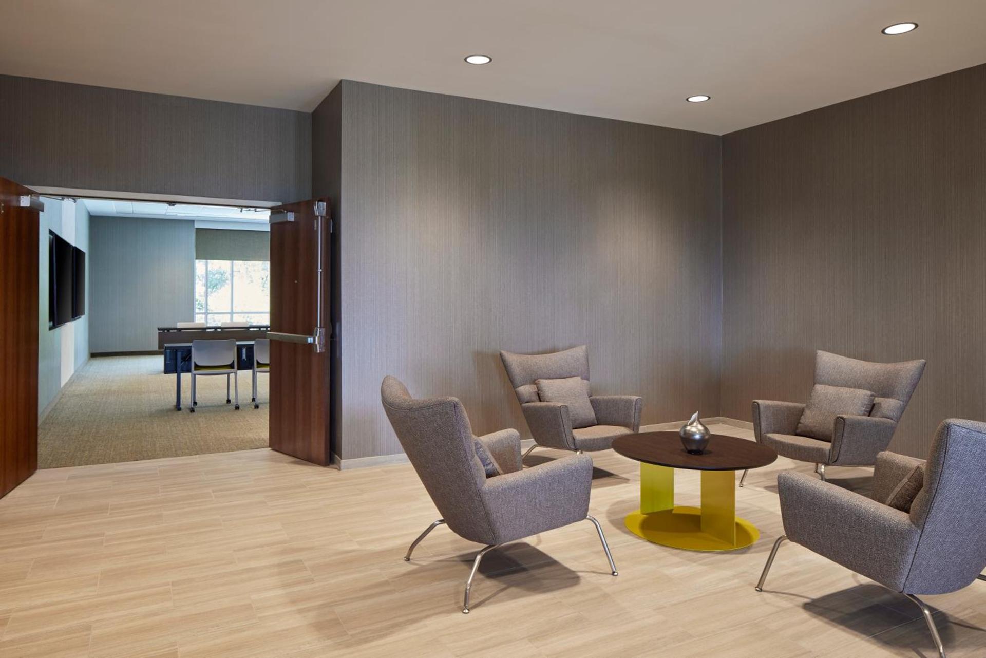 SpringHill Suites by Marriott Frederica photo 10