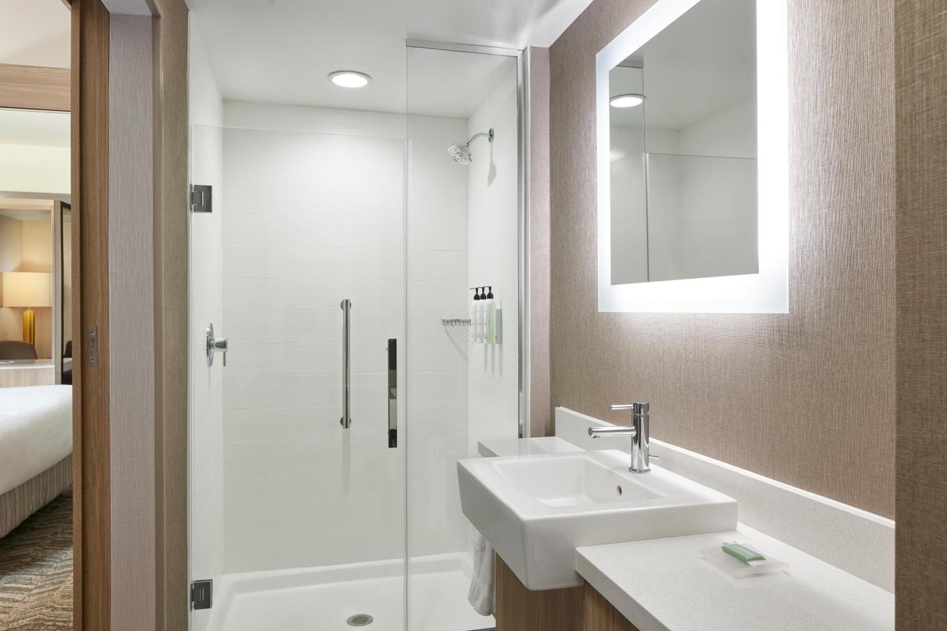 SpringHill Suites by Marriott Frederica photo 18