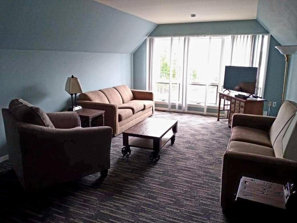 Sun Castle Resort photo 6