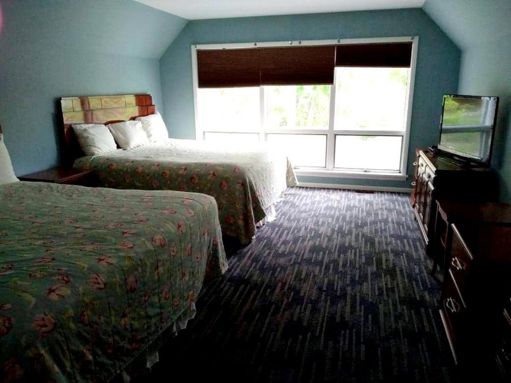 Sun Castle Resort photo 52