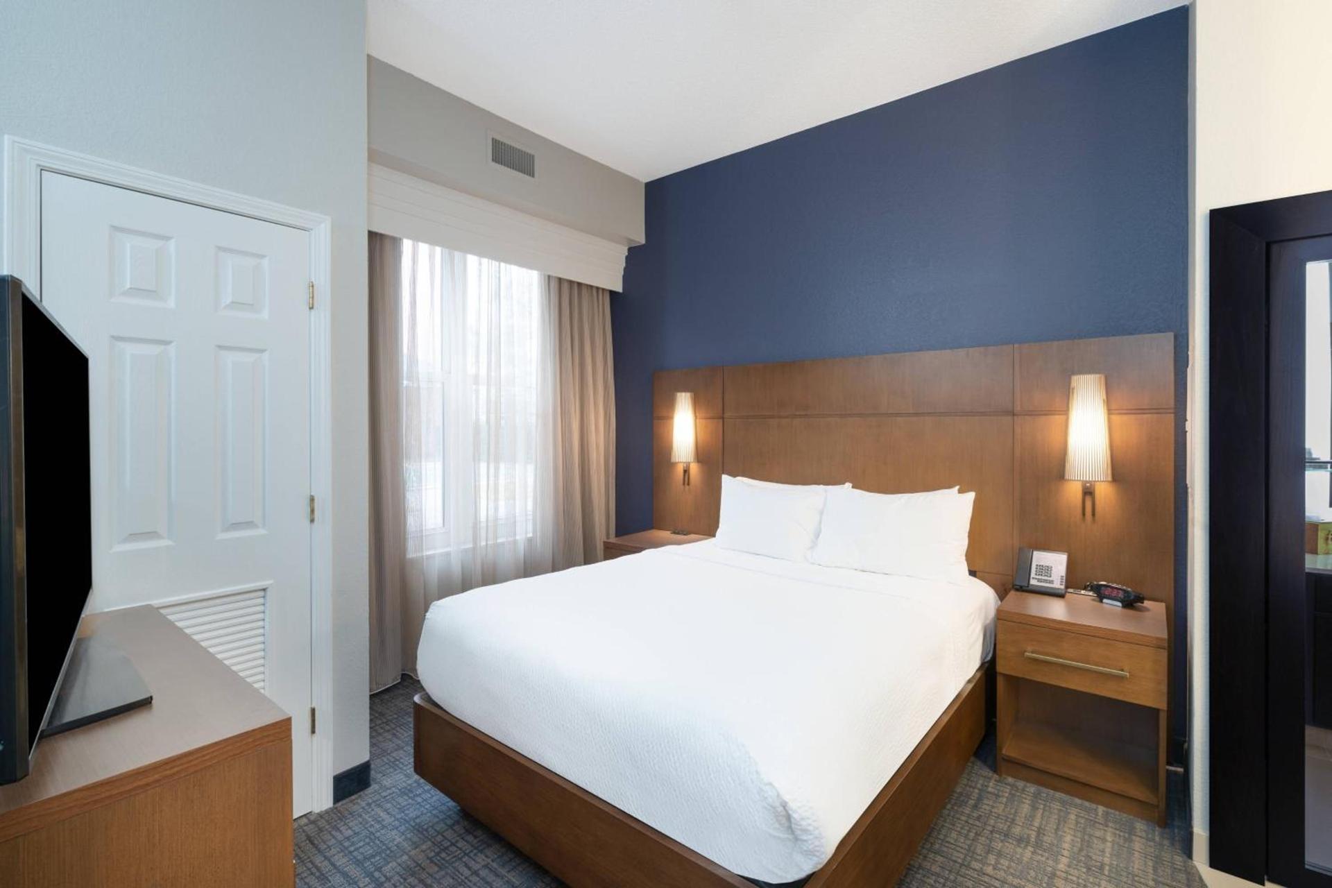 Residence Inn by Marriott Charleston Airport photo 6