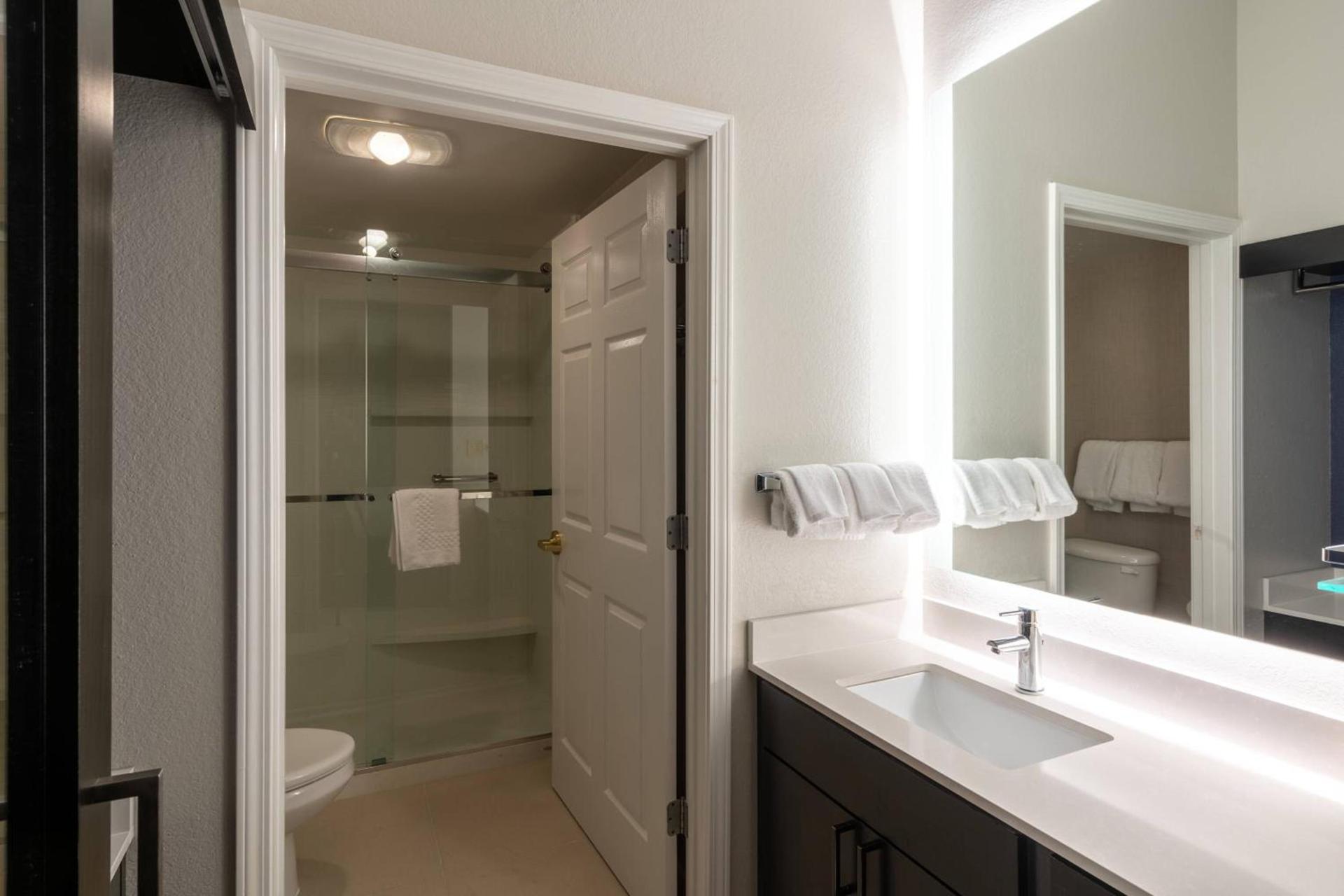 Residence Inn by Marriott Charleston Airport photo 12