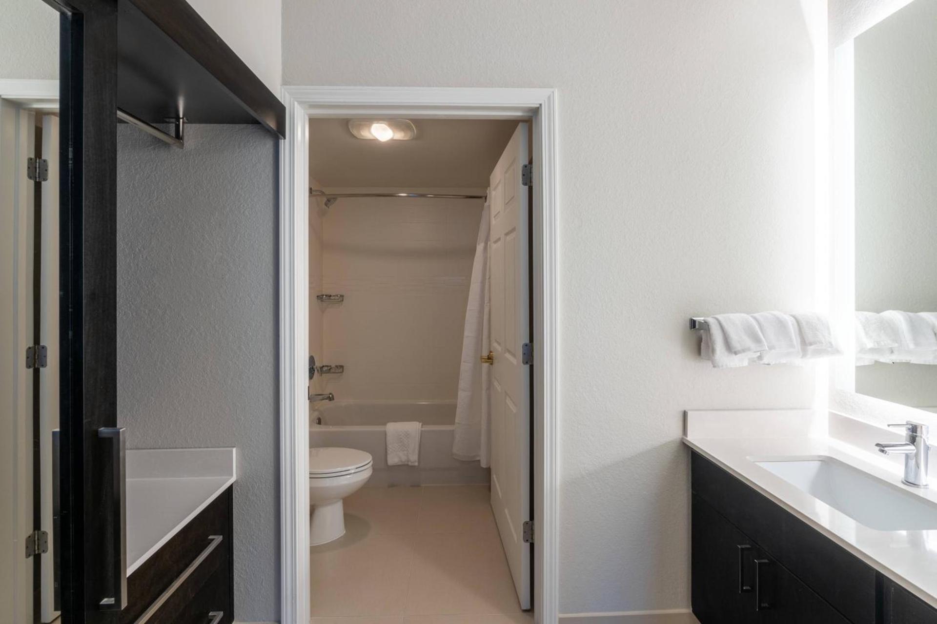 Residence Inn by Marriott Charleston Airport photo 13