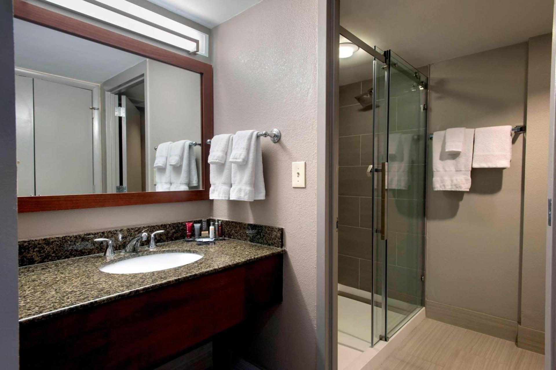 Marriott Albany photo 5