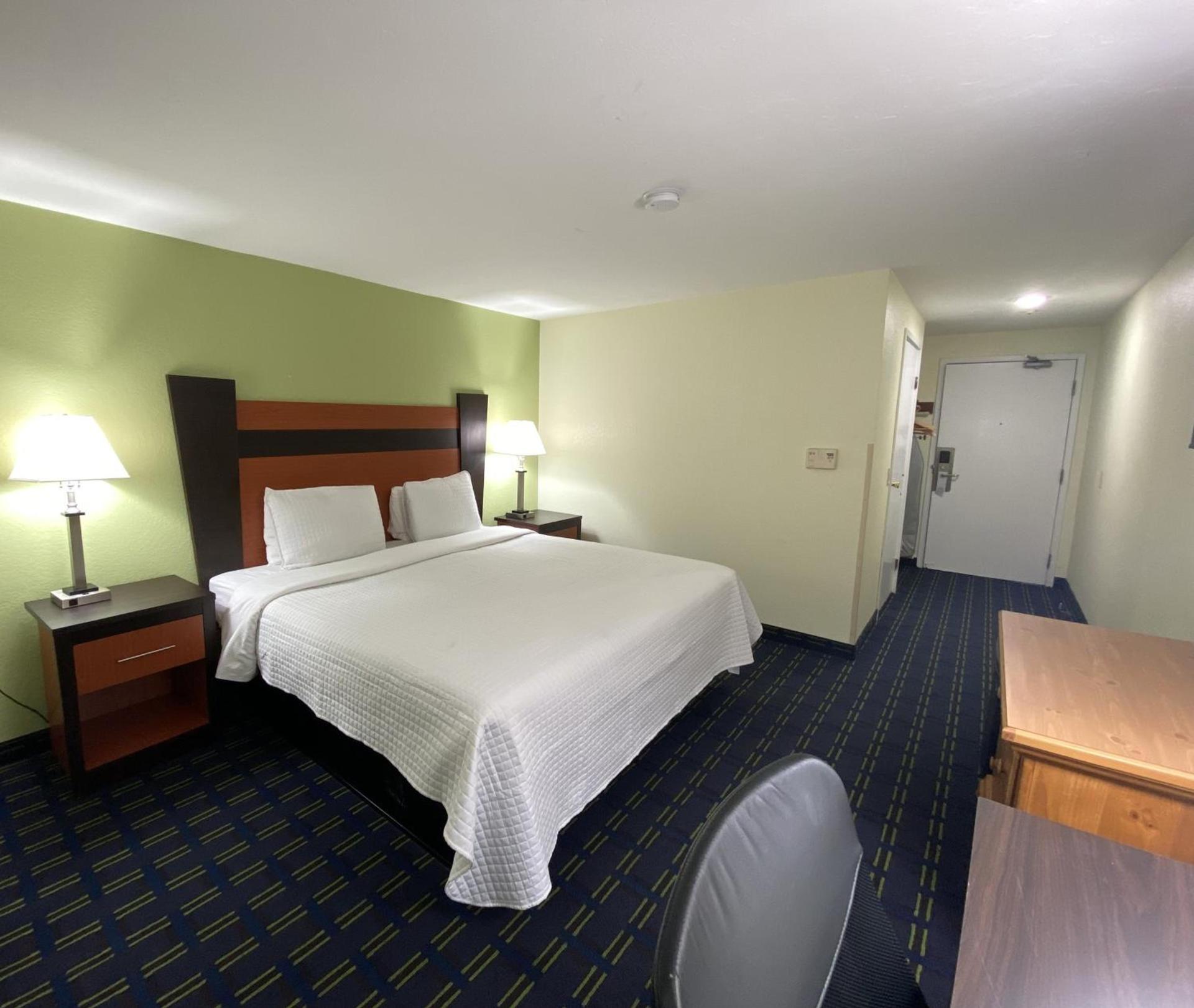 The Mariner Resort Cape Cod by The Red Collection photo 41
