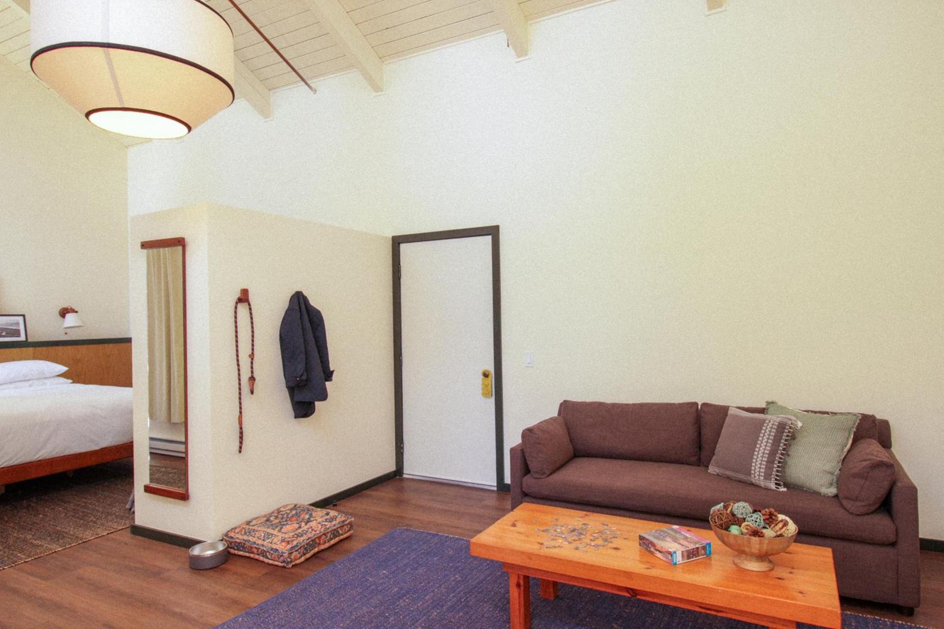 Lodge At Marconi photo 13