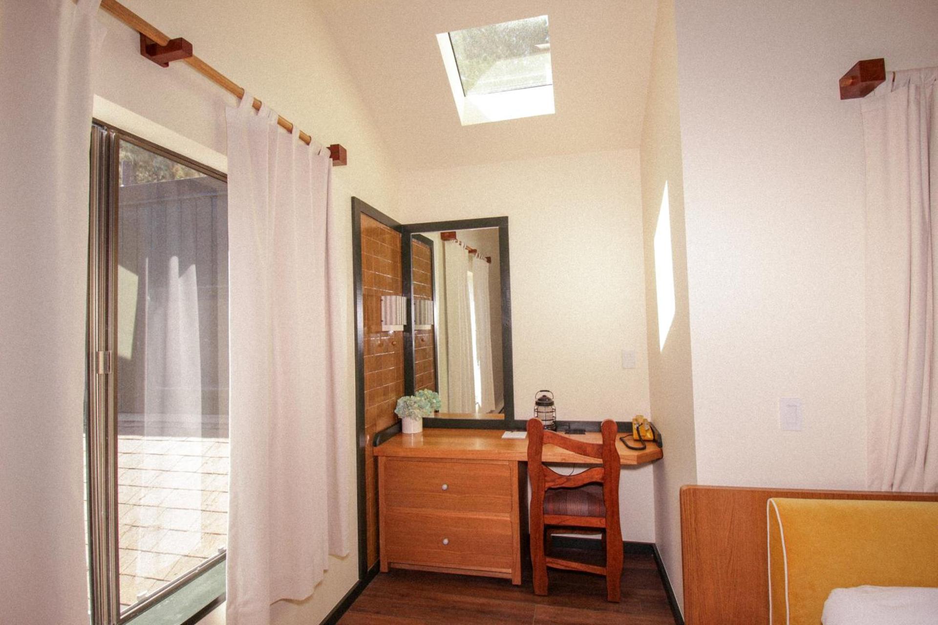 Lodge At Marconi photo 18