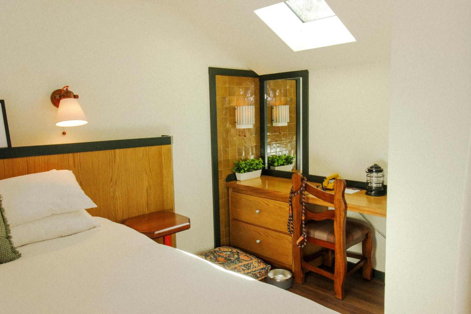 Lodge At Marconi photo 21