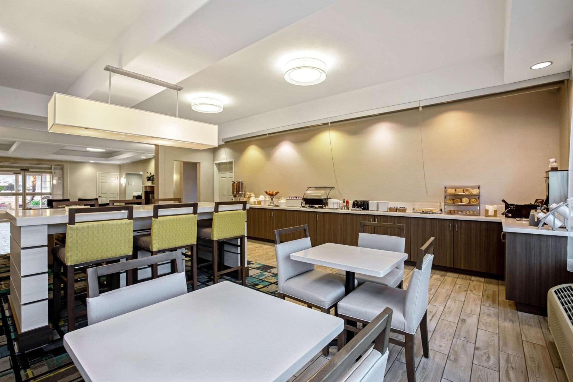 La Quinta by Wyndham Manteca - Ripon photo 5