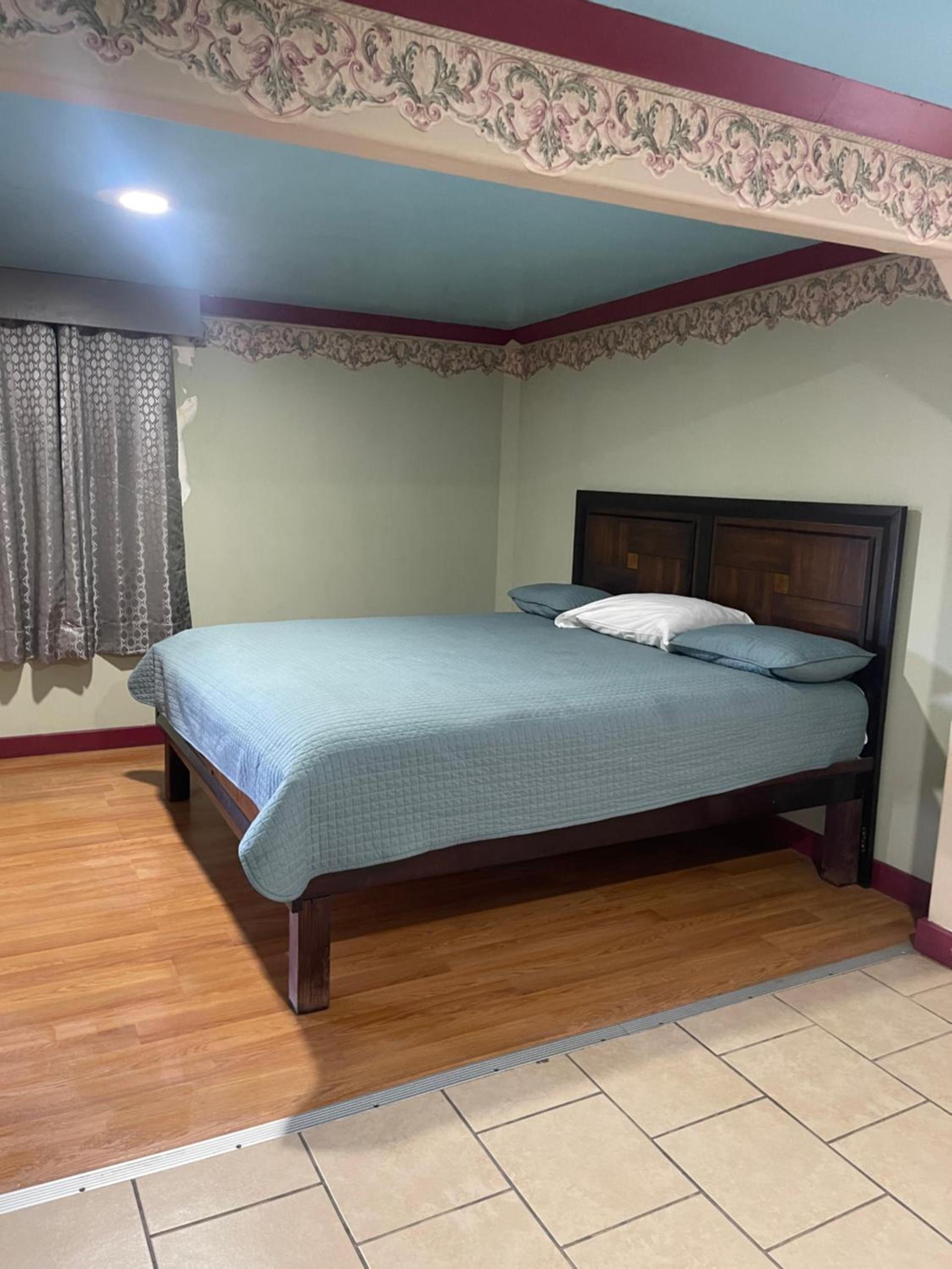Provo Inn & Suites photo 3