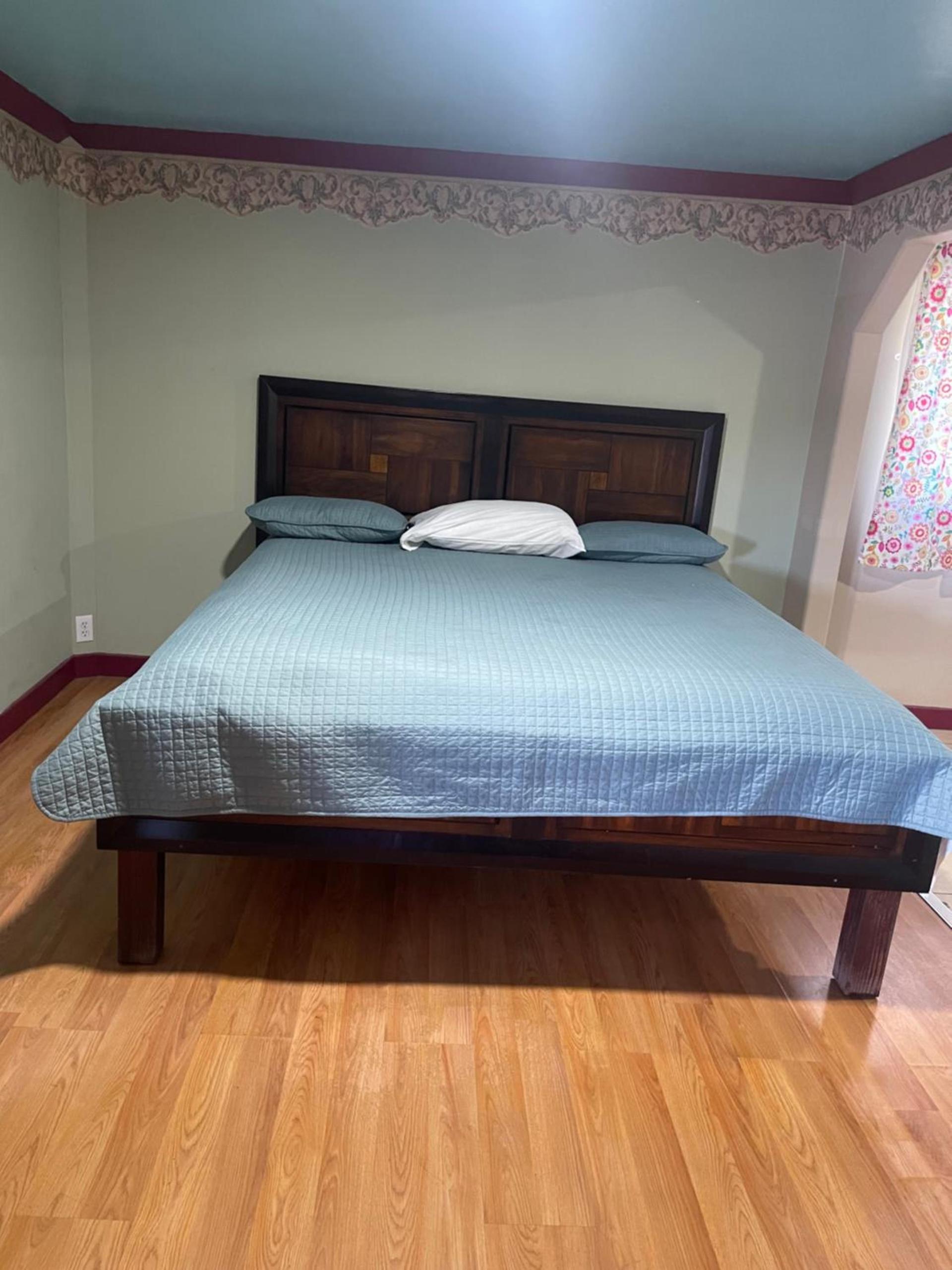 Provo Inn & Suites photo 6