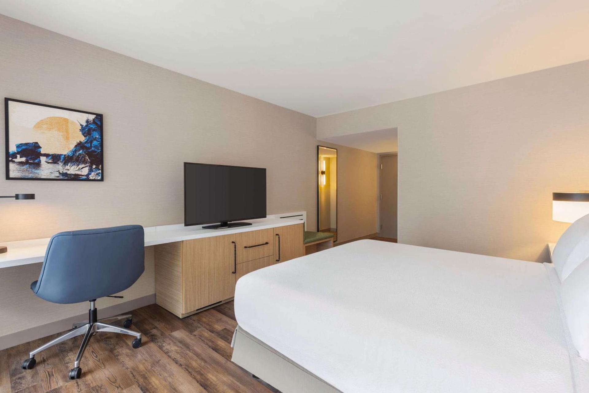 Hilton Garden Inn Monterey photo 59