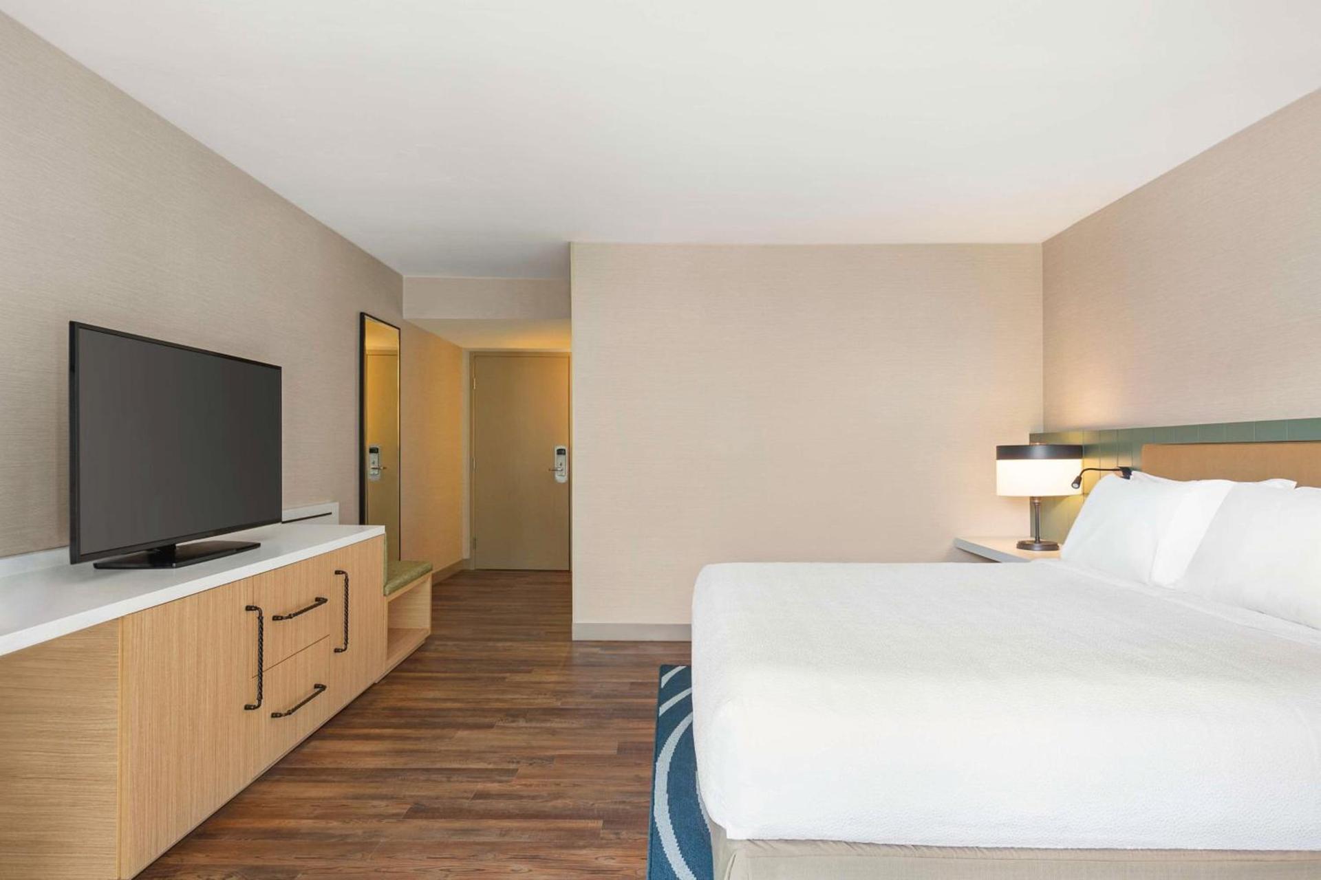 Hilton Garden Inn Monterey photo 63