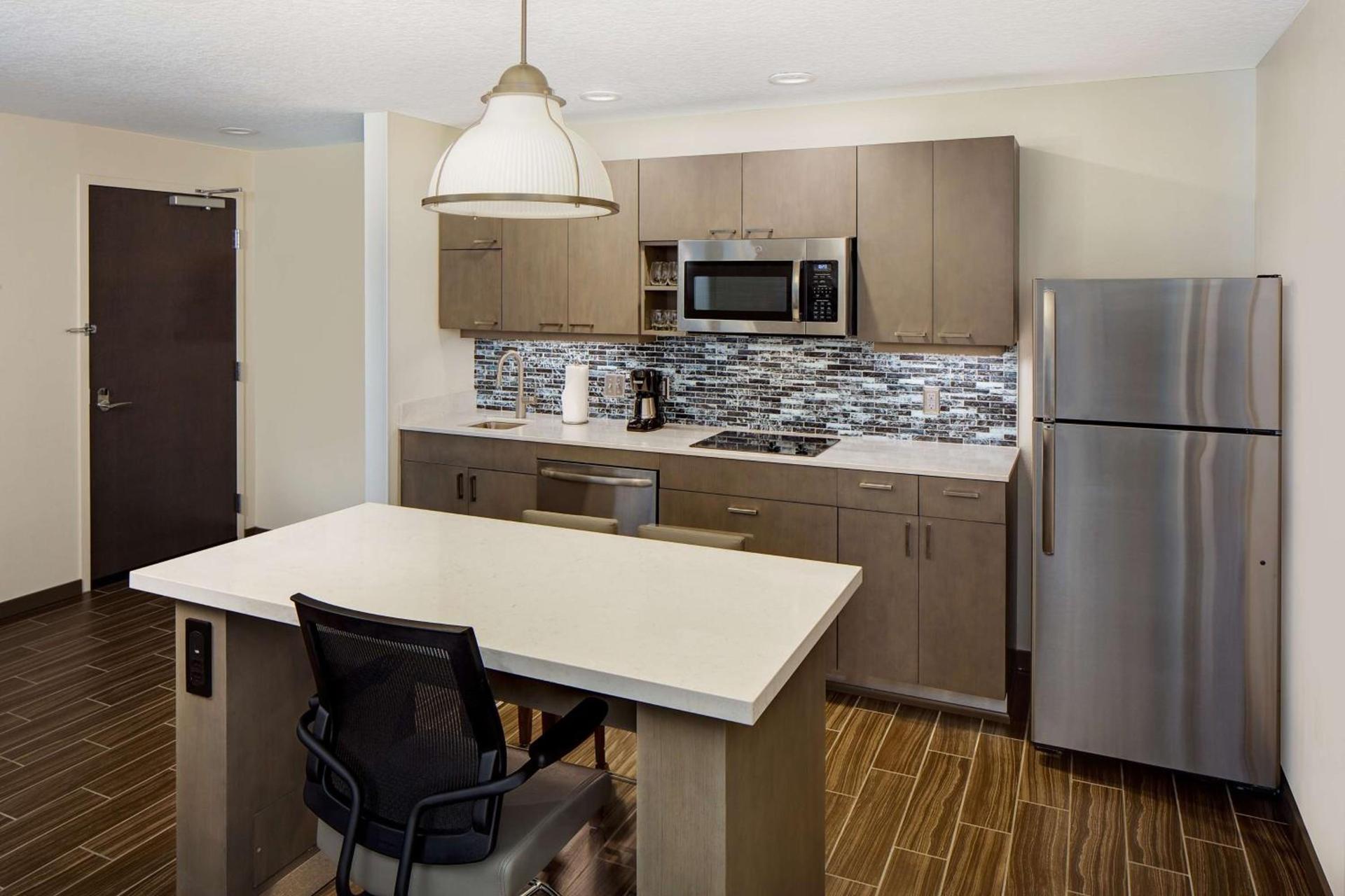 Hyatt House across from Universal Orlando Resort photo 10