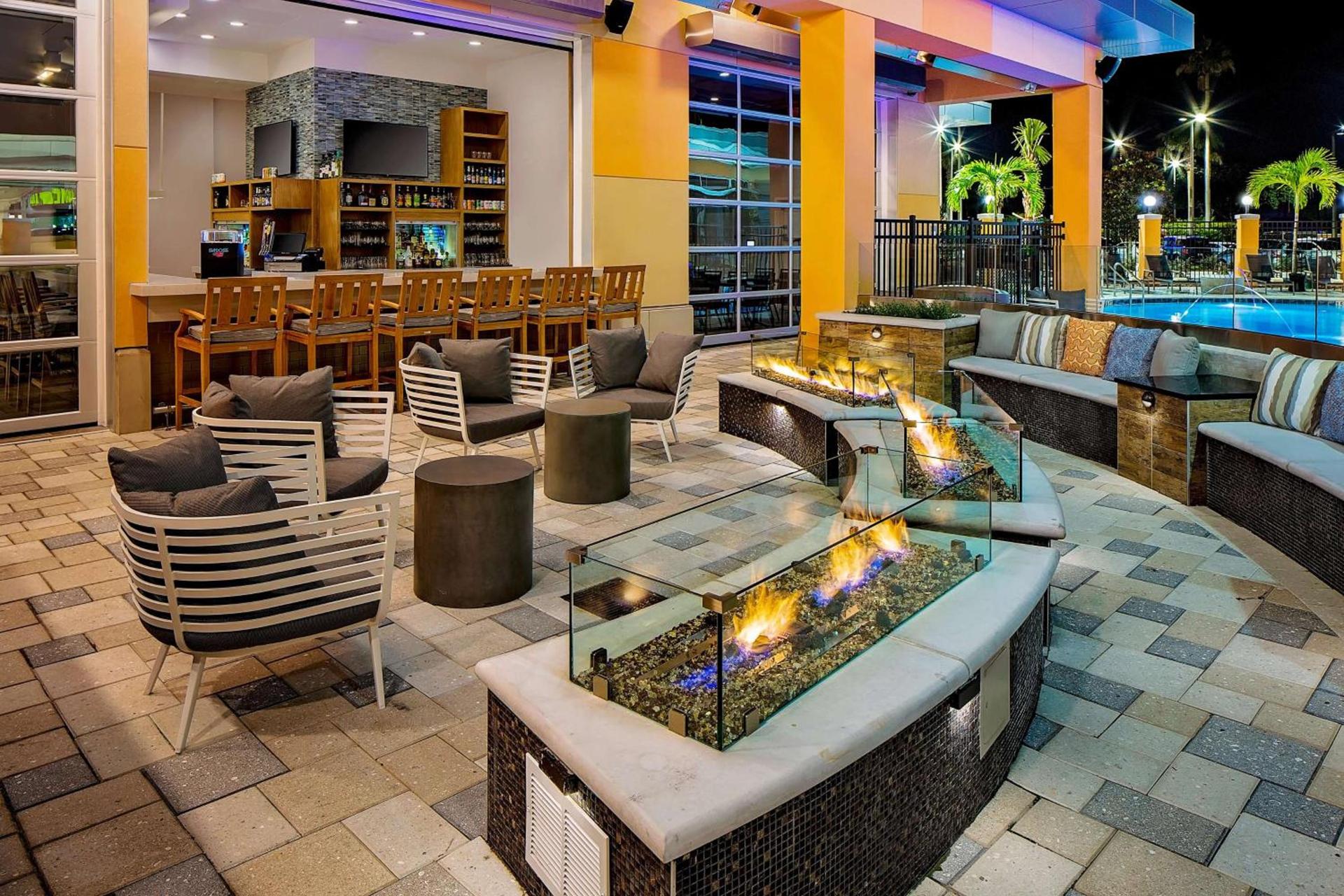 Hyatt House across from Universal Orlando Resort photo 17