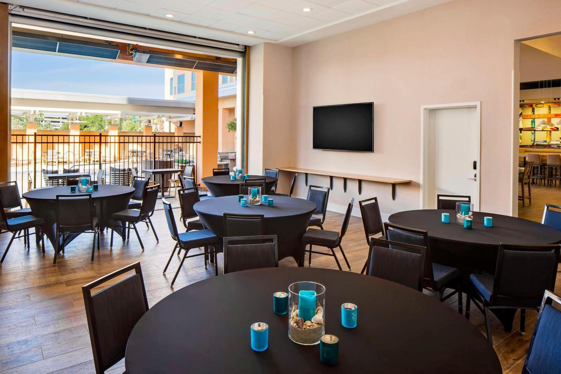 Hyatt House across from Universal Orlando Resort photo 27