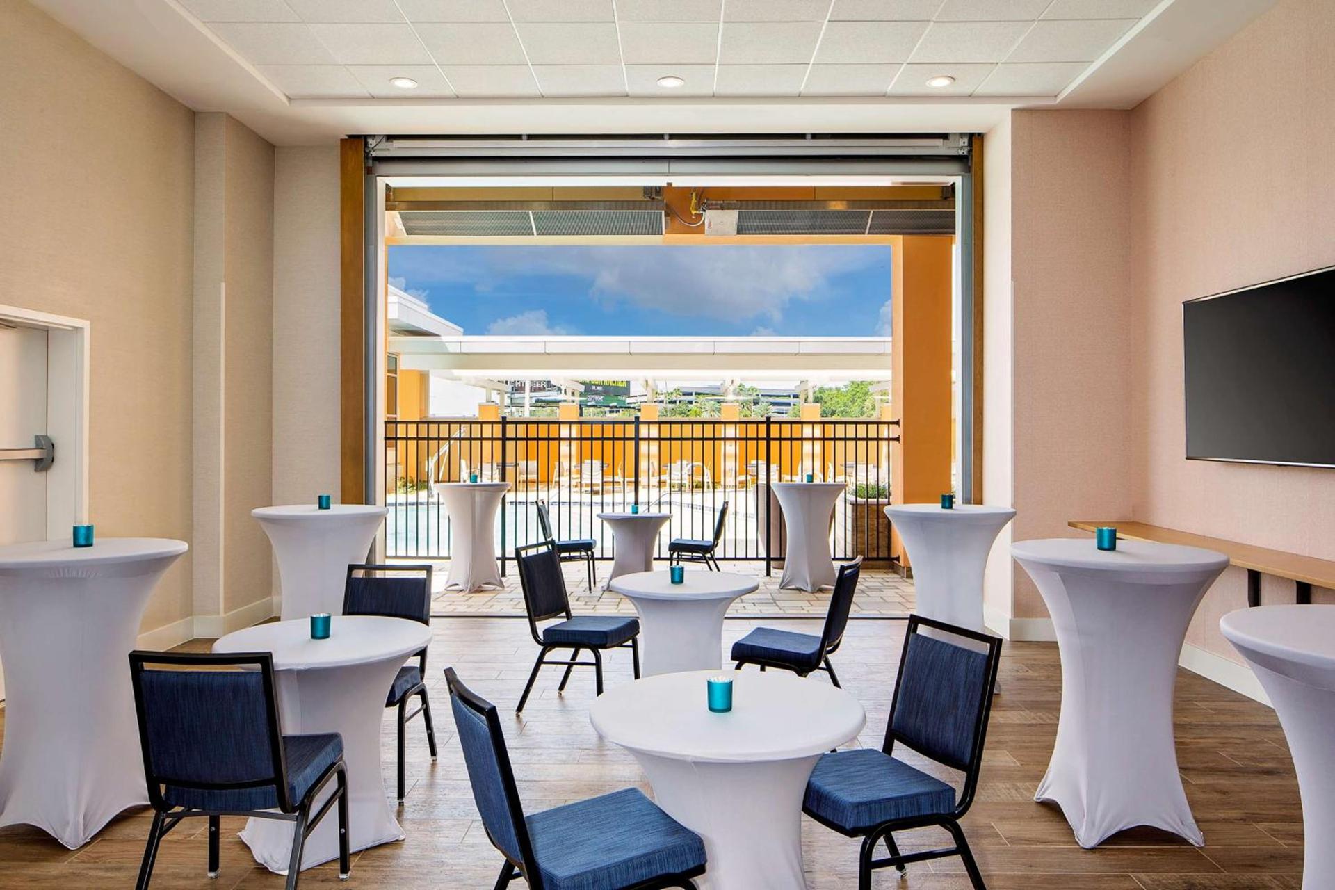 Hyatt House across from Universal Orlando Resort photo 28
